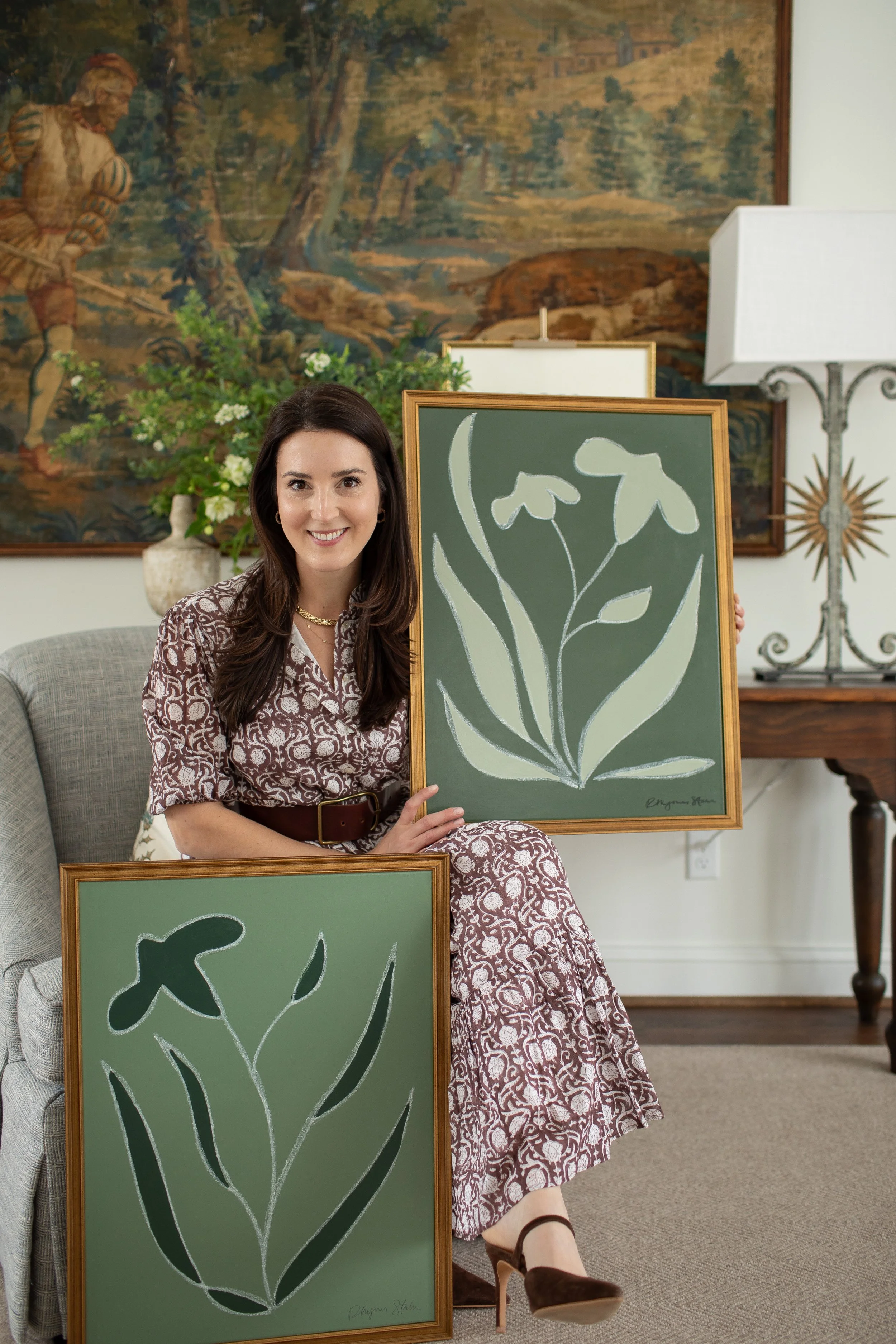 Stabler_Rhymes_botanic_framed.jpg