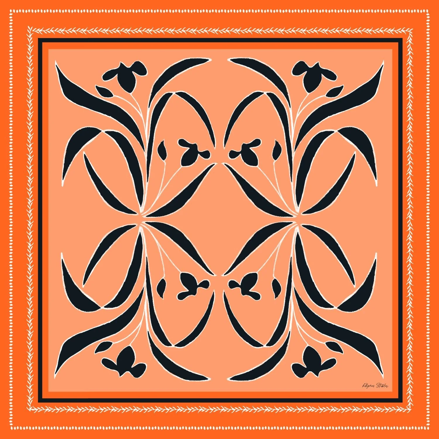 Orange and Black.jpg