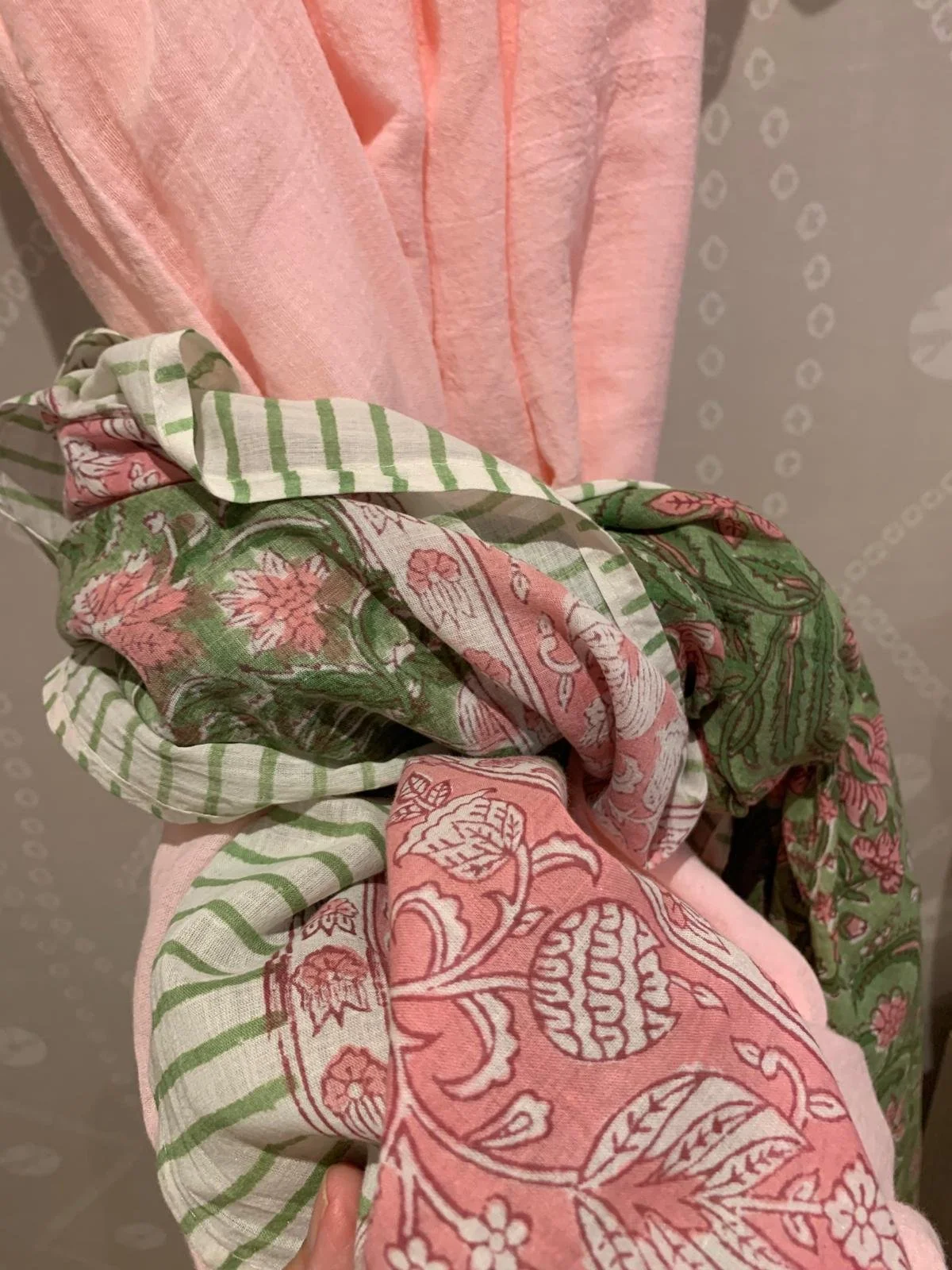 f9b852df-1040-43ef-9cb0-3d633f05d2e3.jpg