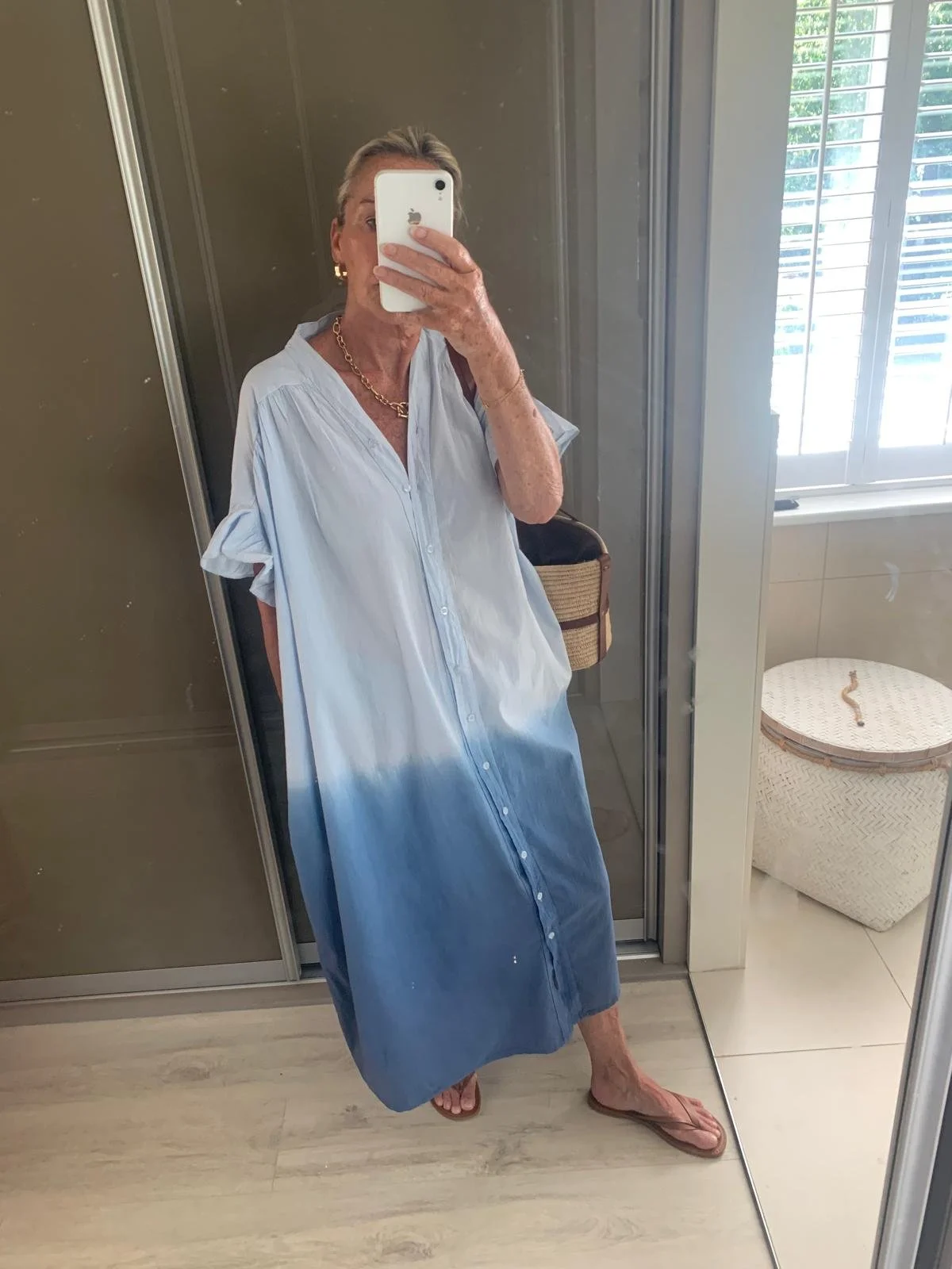 58ba6874-6717-4dff-88e8-5cd0a168347d.jpg