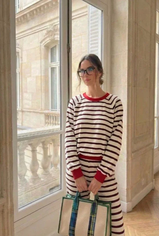 Screenshot 2026-04-16 170058.jpg