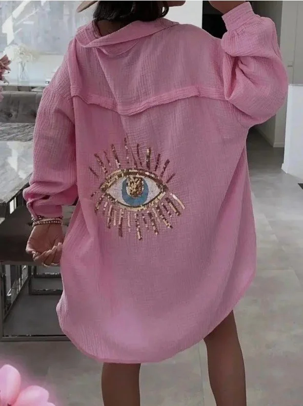 Screenshot 2026-03-15 135157.jpg