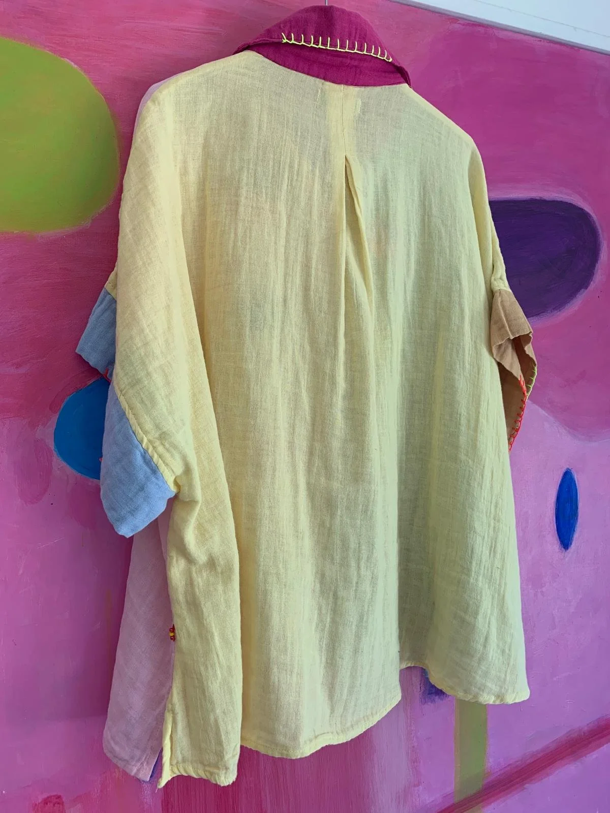 62d98297-fbf5-47bd-99d2-9615e41079c4.jpg