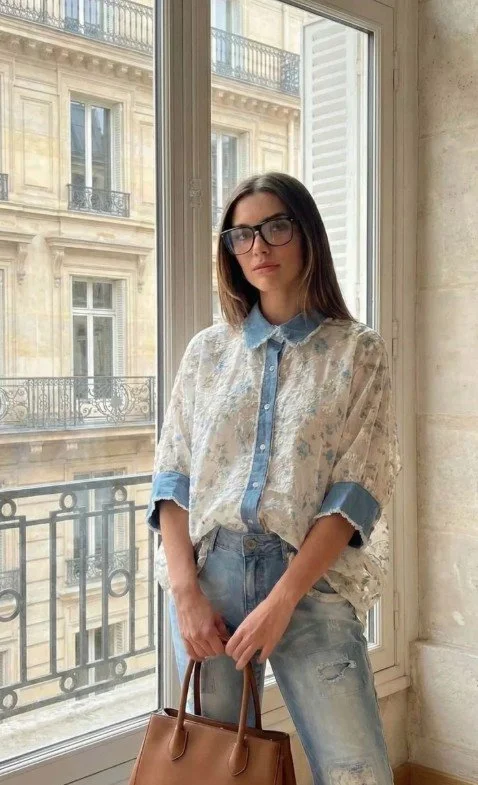 Screenshot 2026-04-24 144049.jpg