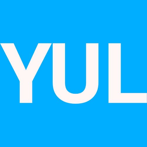 YULlab