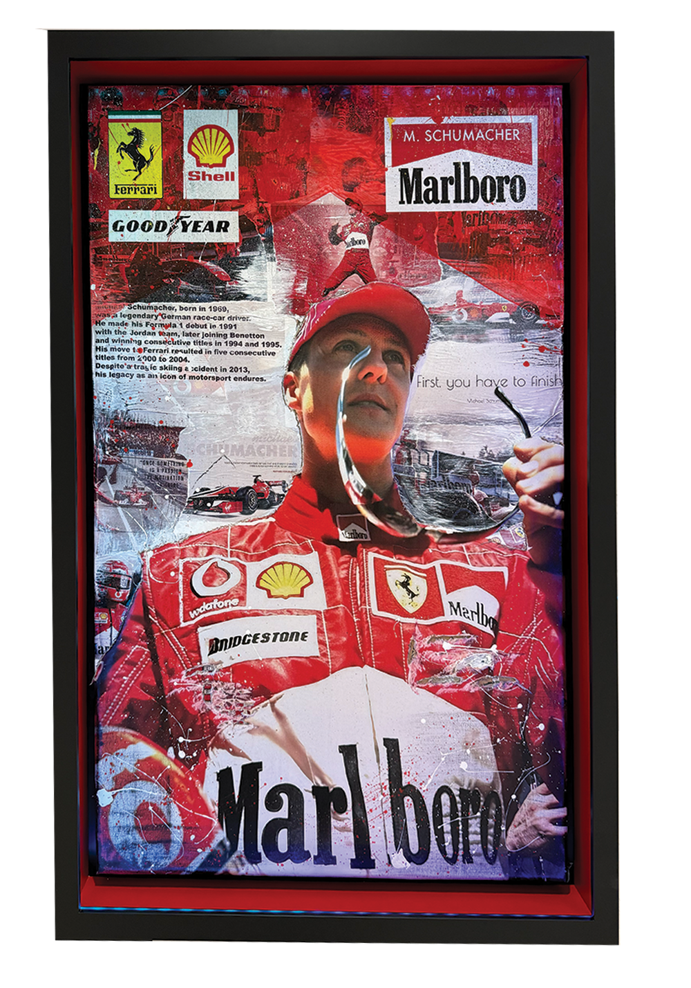 SCHUMACHER.png