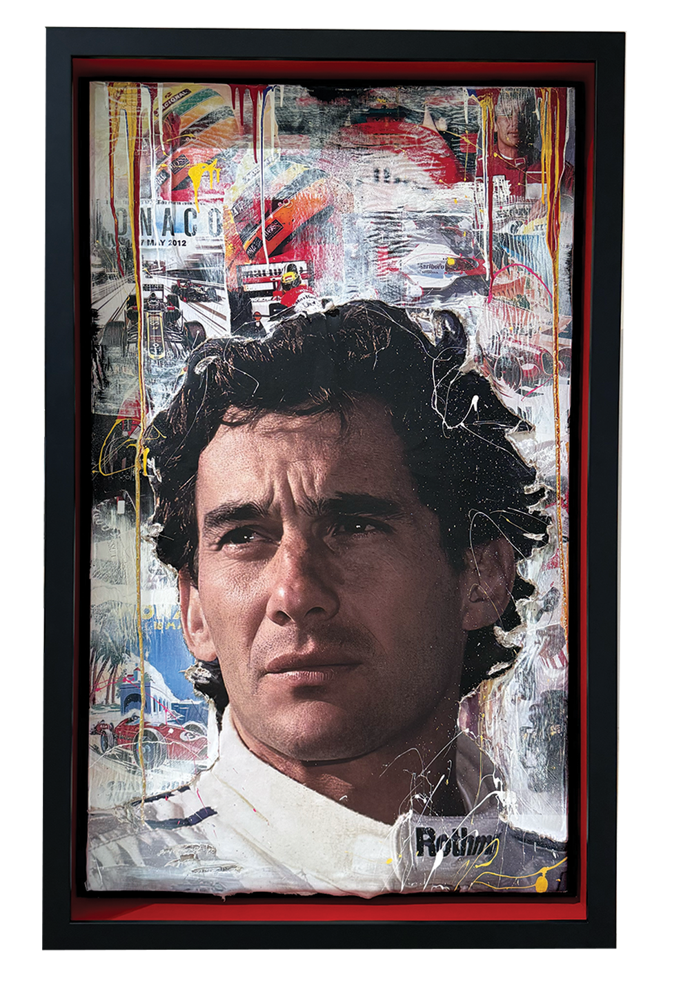 AYRTON_SENNA.png