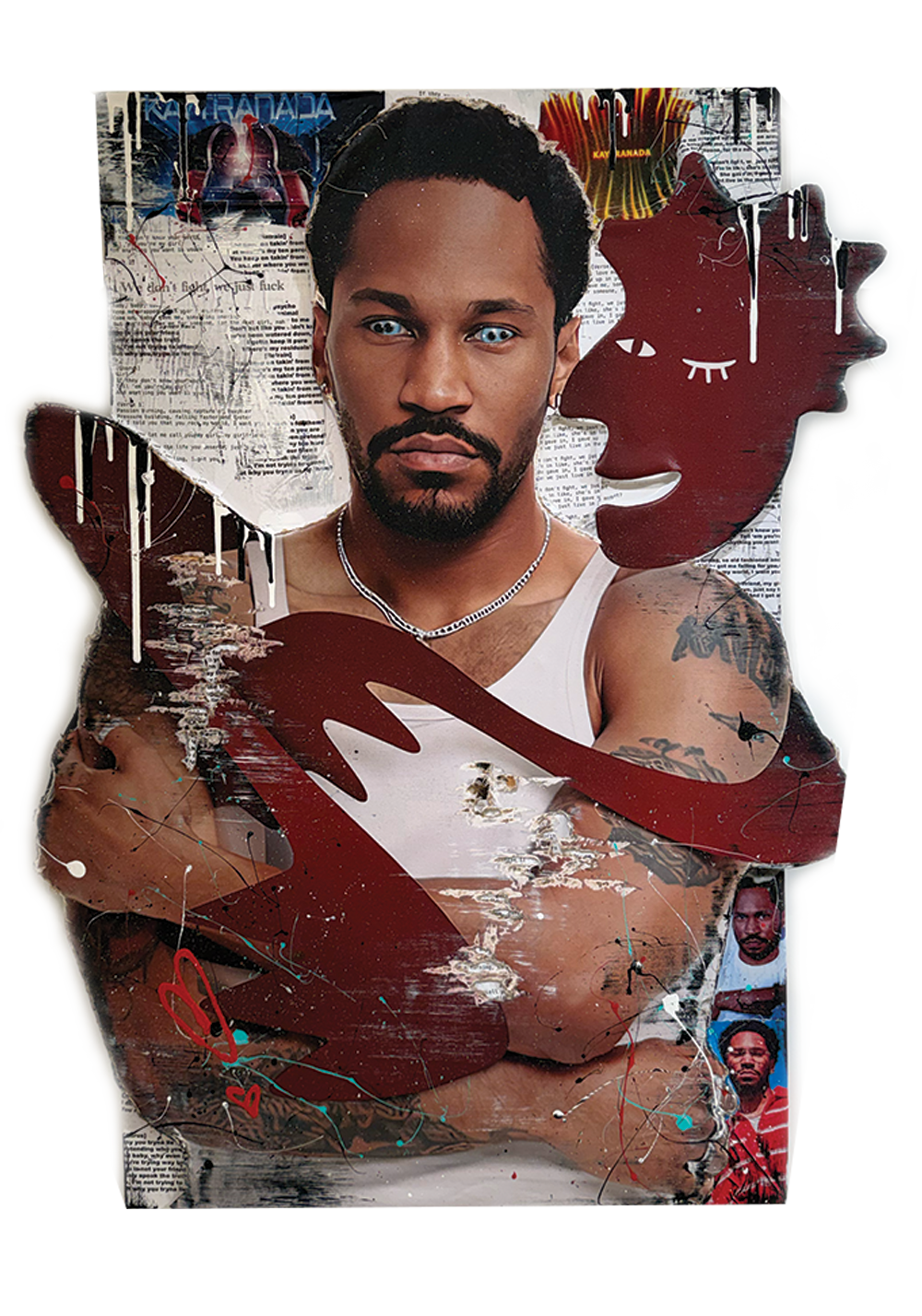 KAYTRANADA.png