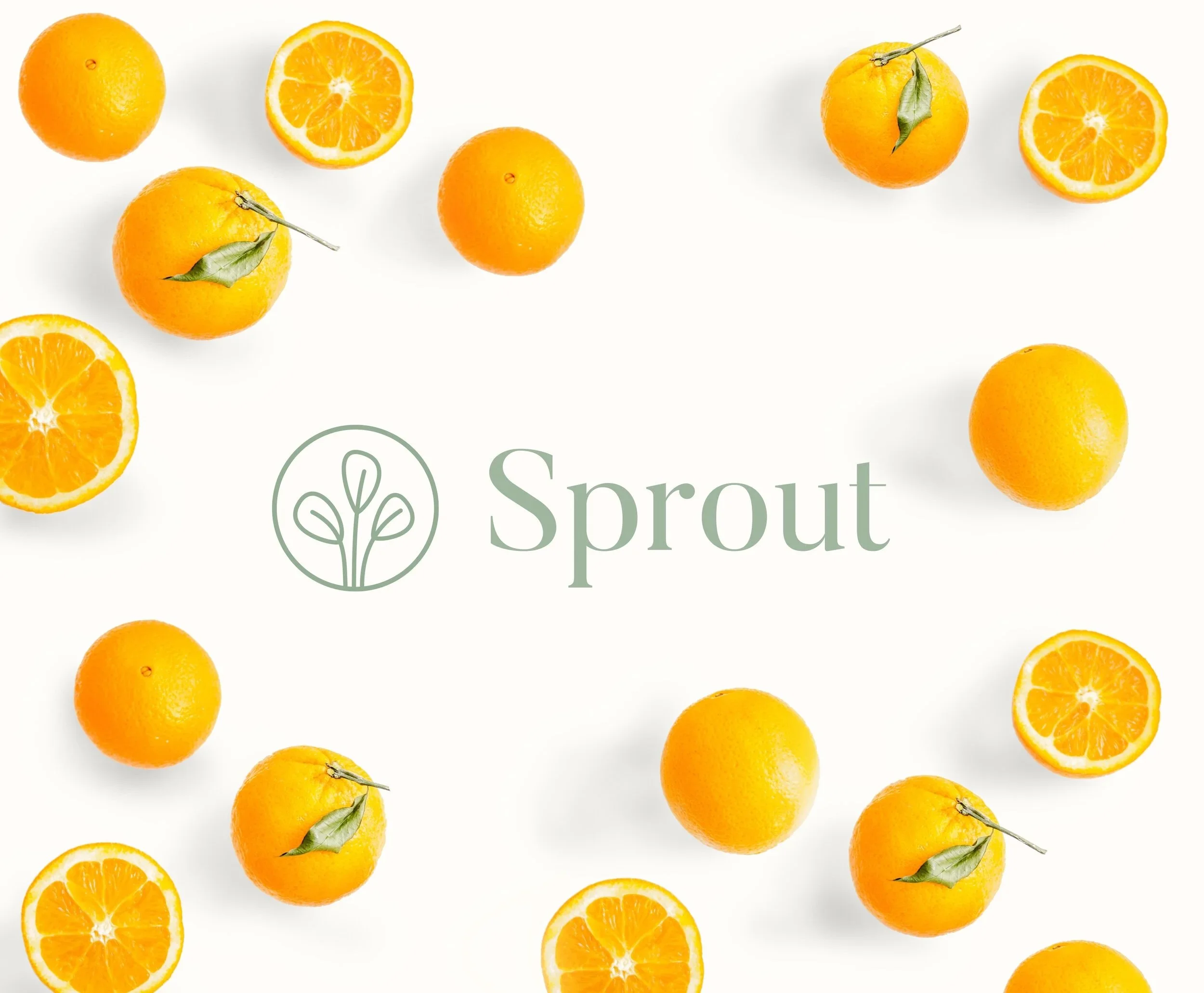 Sprout | UX
