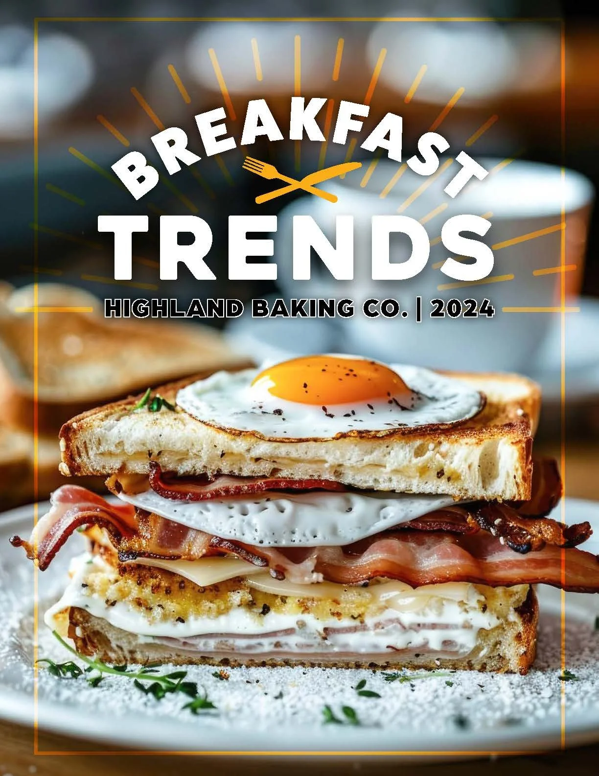 Breakfast Trends 2024 V3 DGTL_Page_1.jpg