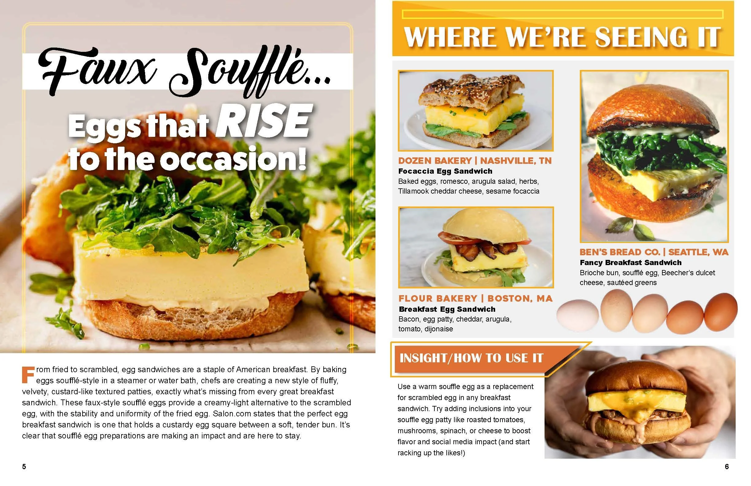 Breakfast Trends 2024 V3 DGTL_Page_4.jpg