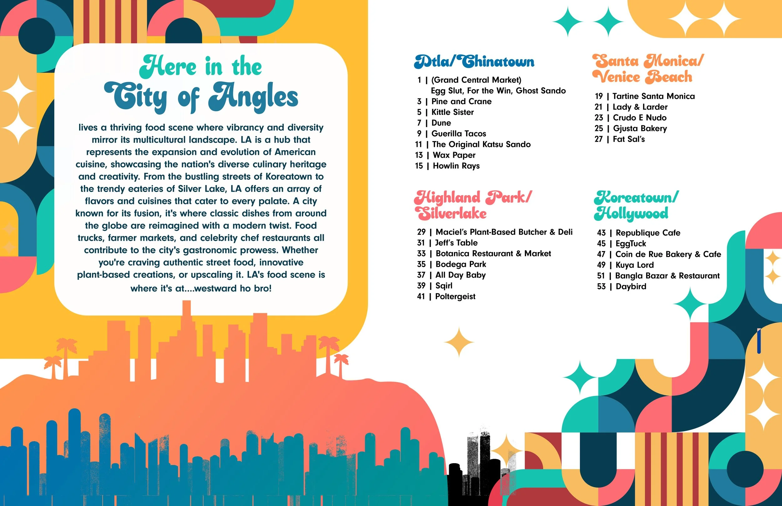 Intro_Contents Page.jpg