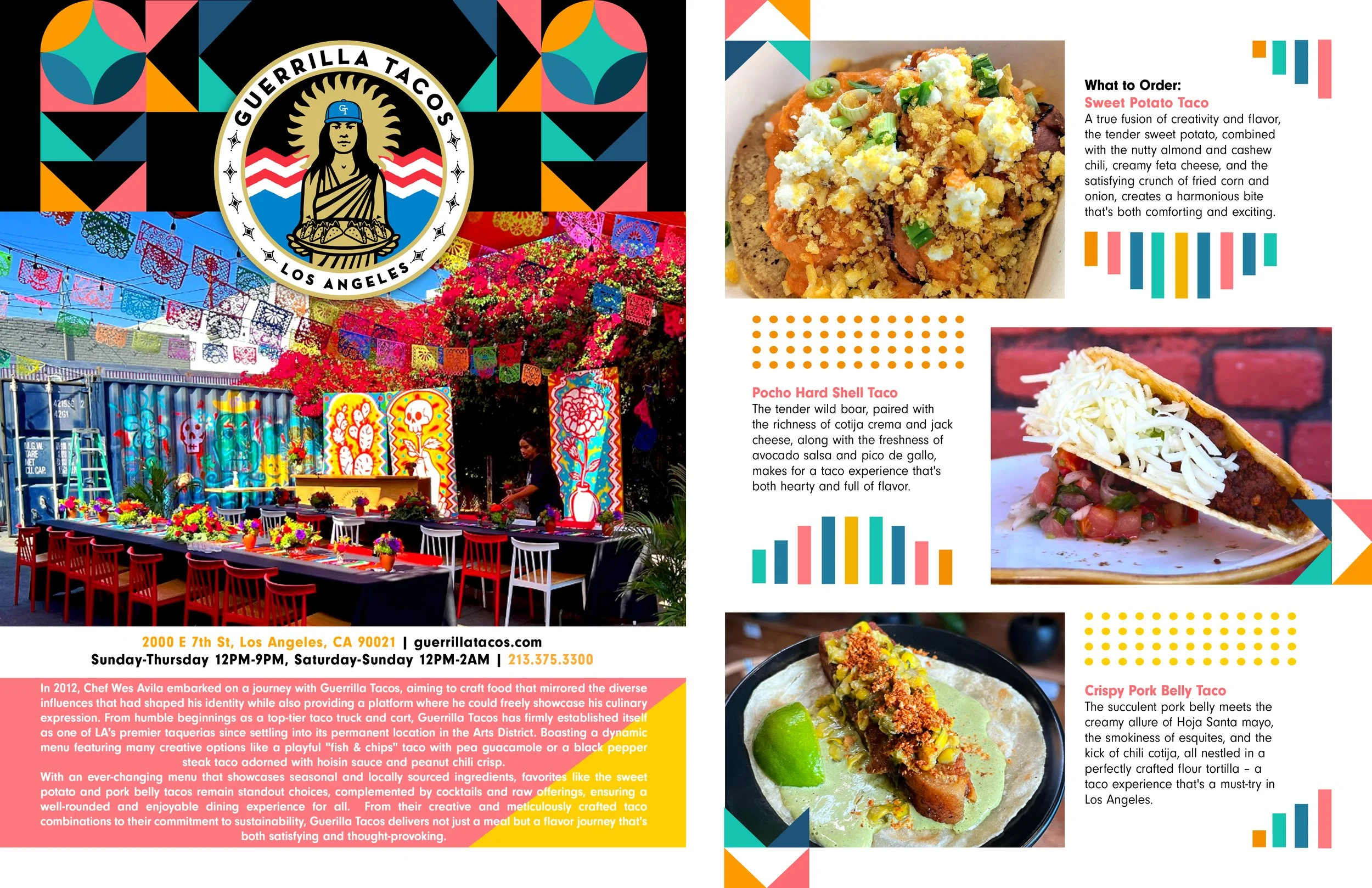 Guirilla Tacos.jpg