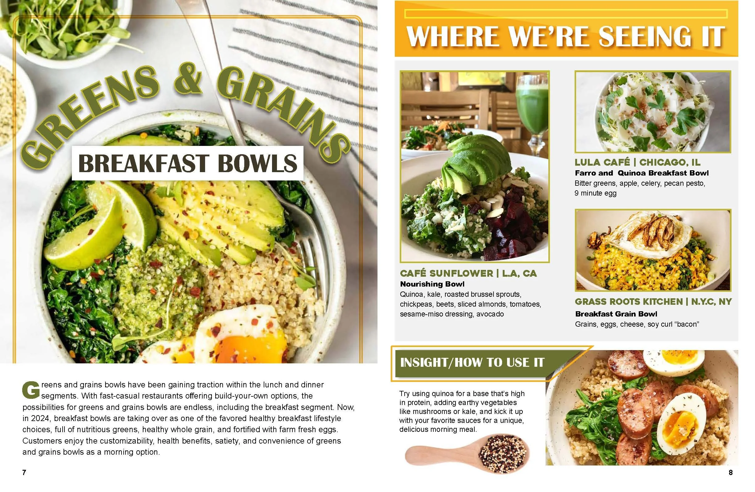 Breakfast Trends 2024 V3 DGTL_Page_5.jpg