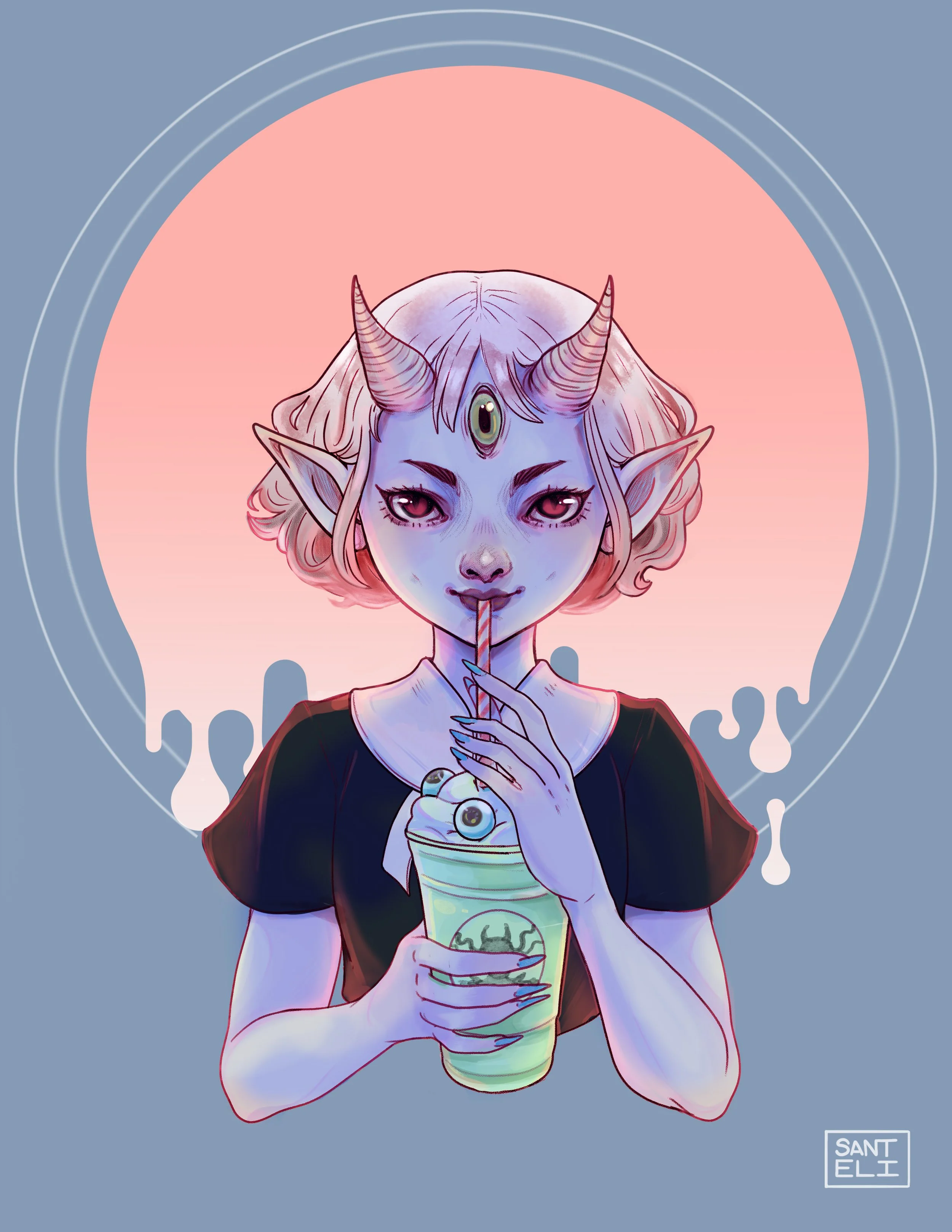 Lil-Devil-Cino