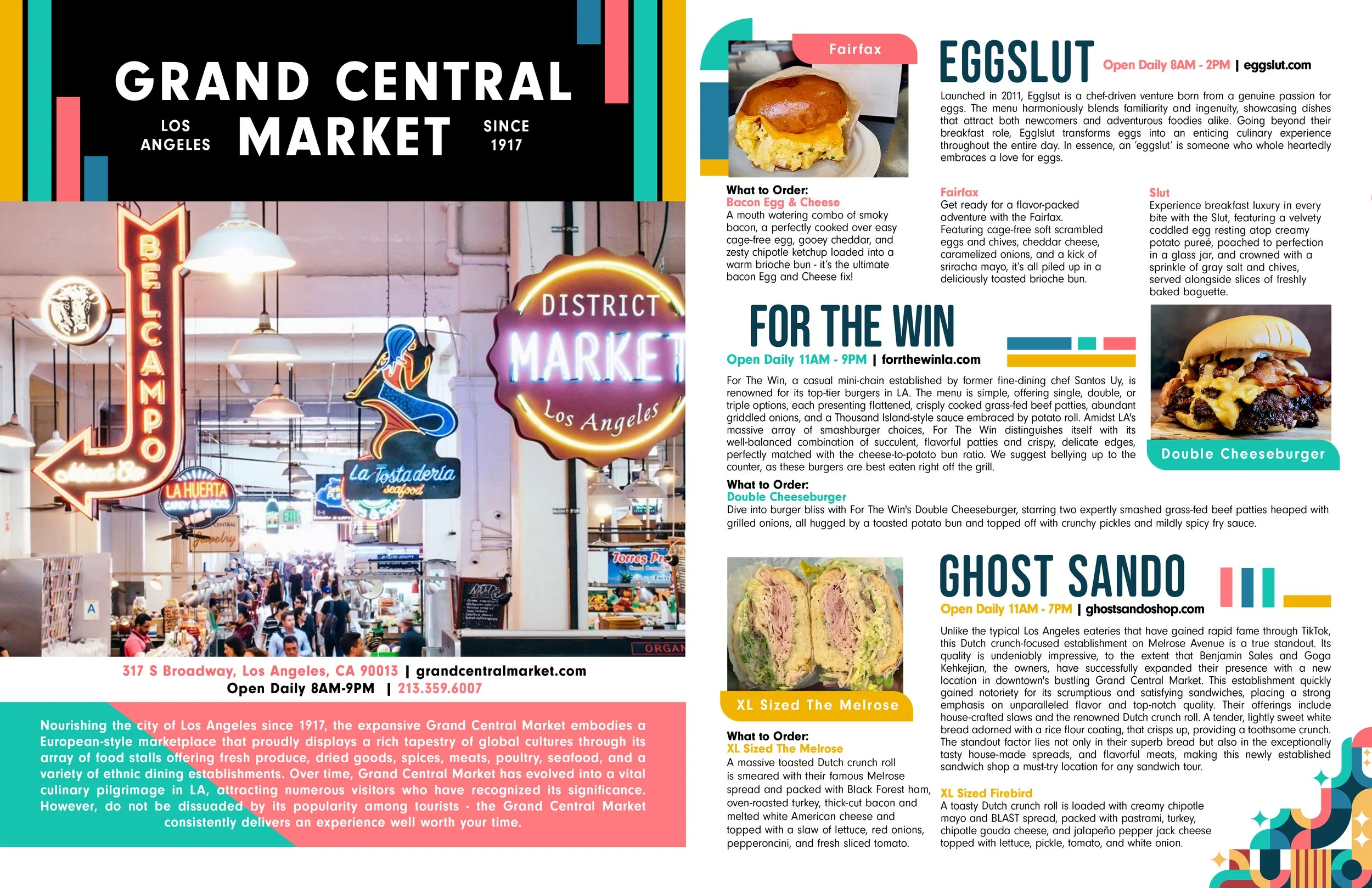 Grand Central Market v2.jpg