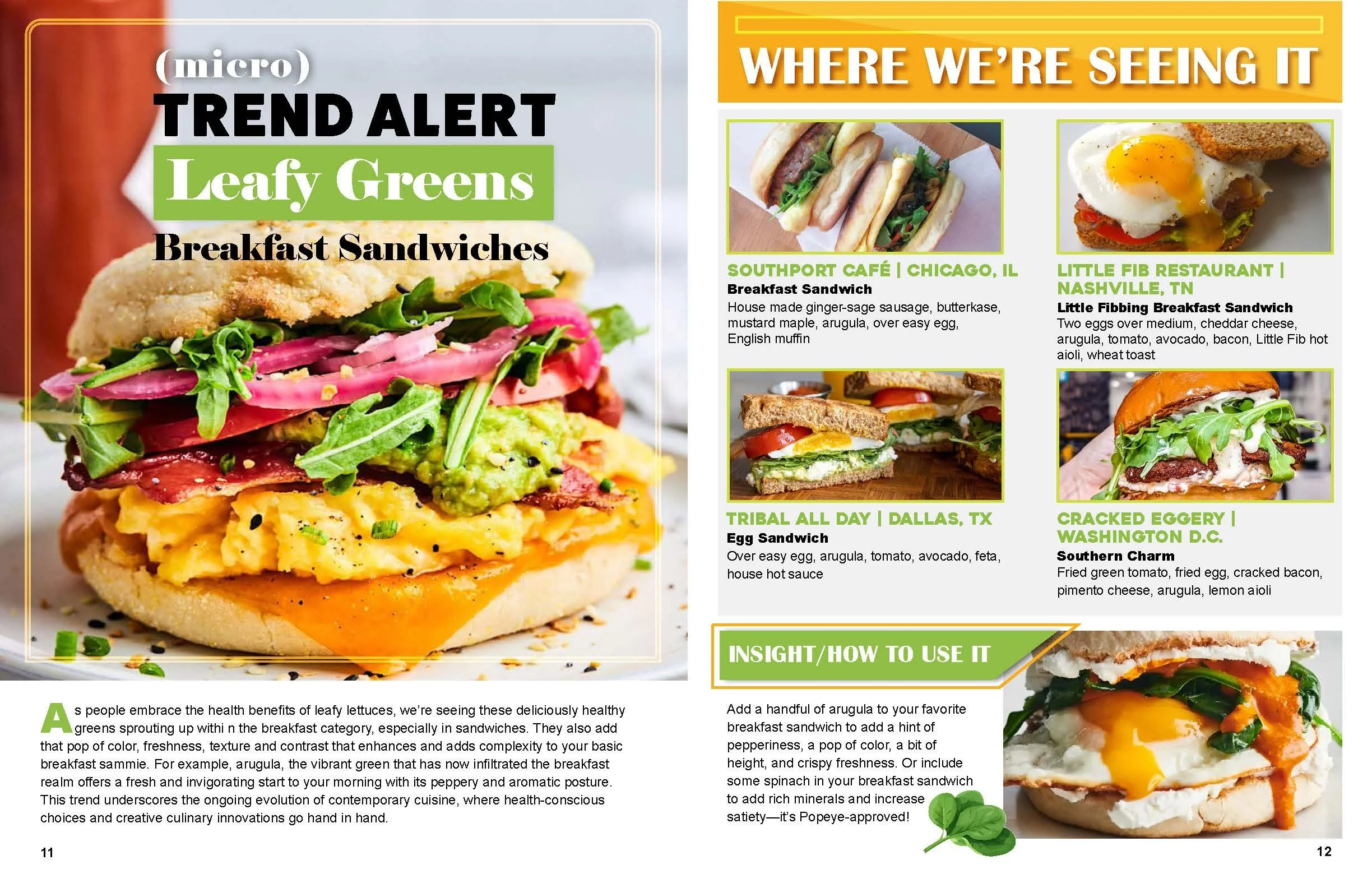 Breakfast Trends 2024 V3 DGTL_Page_7.jpg