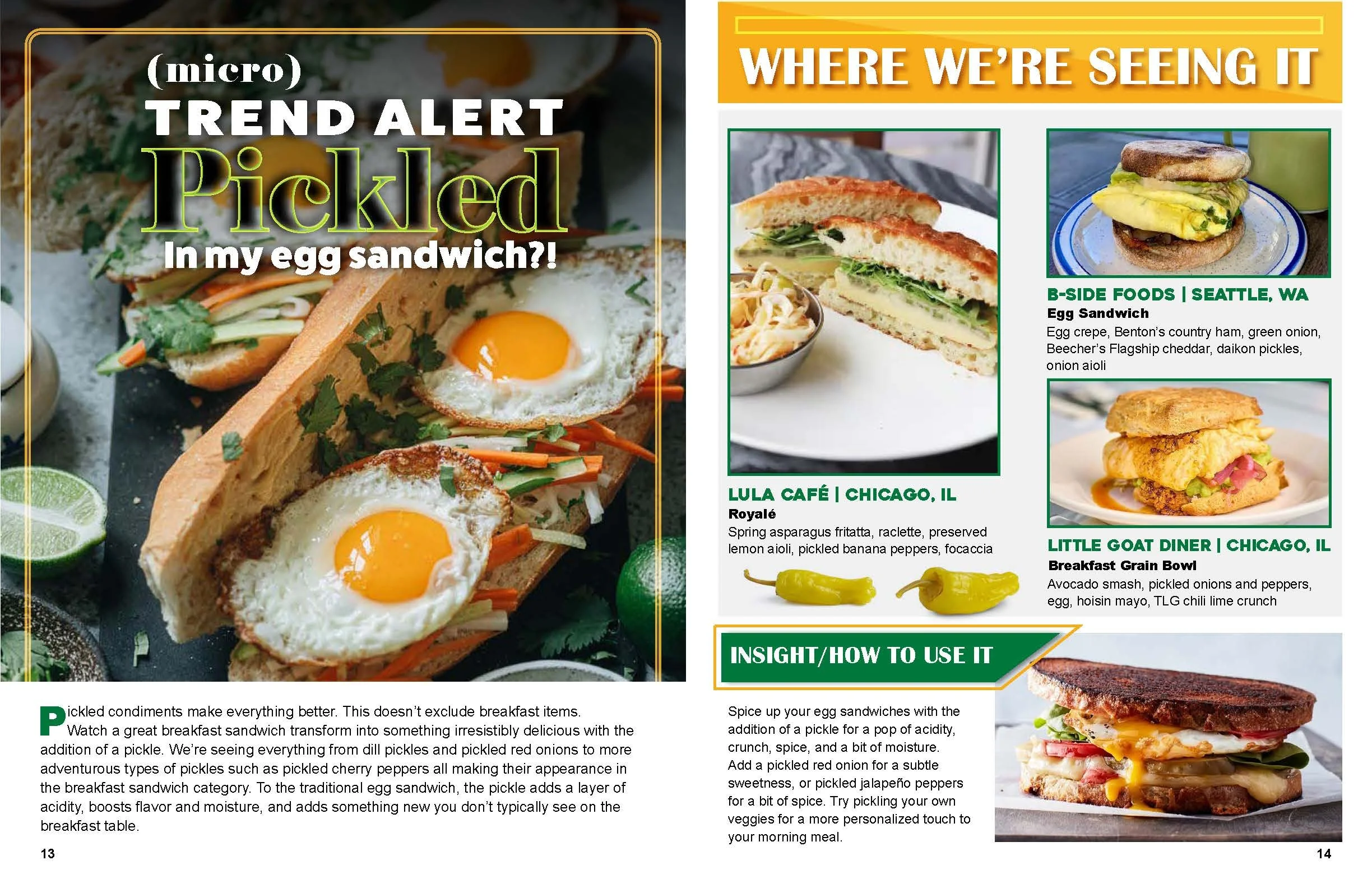 Breakfast Trends 2024 V3 DGTL_Page_8.jpg