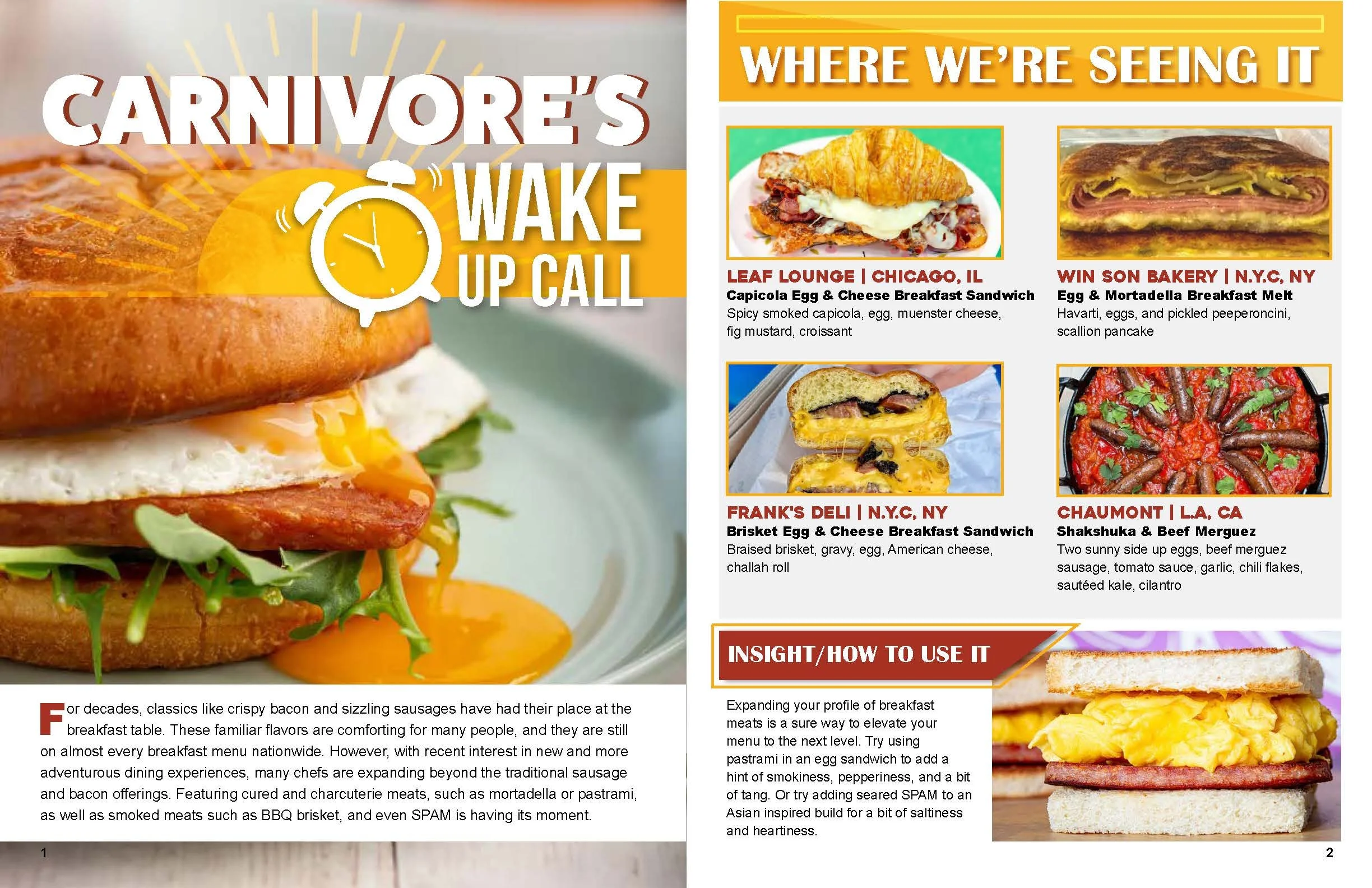 Breakfast Trends 2024 V3 DGTL_Page_2.jpg