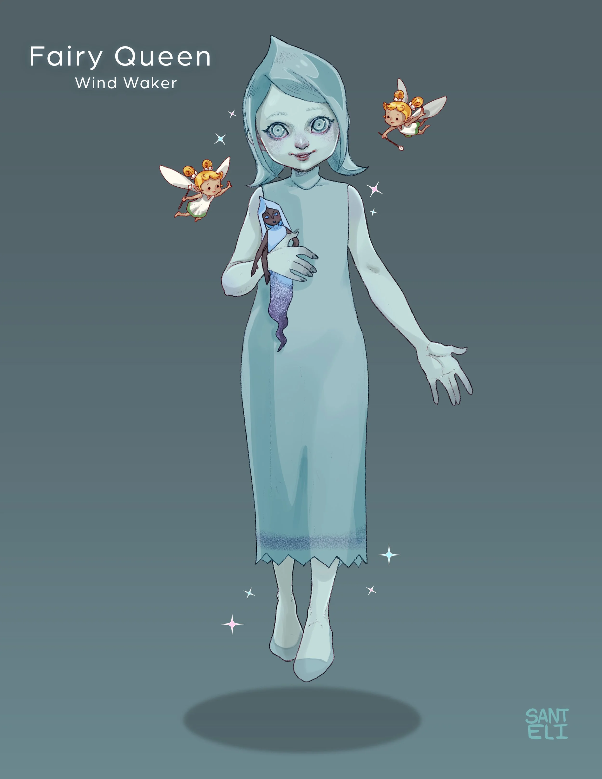 The Fairy Queen WW.jpg