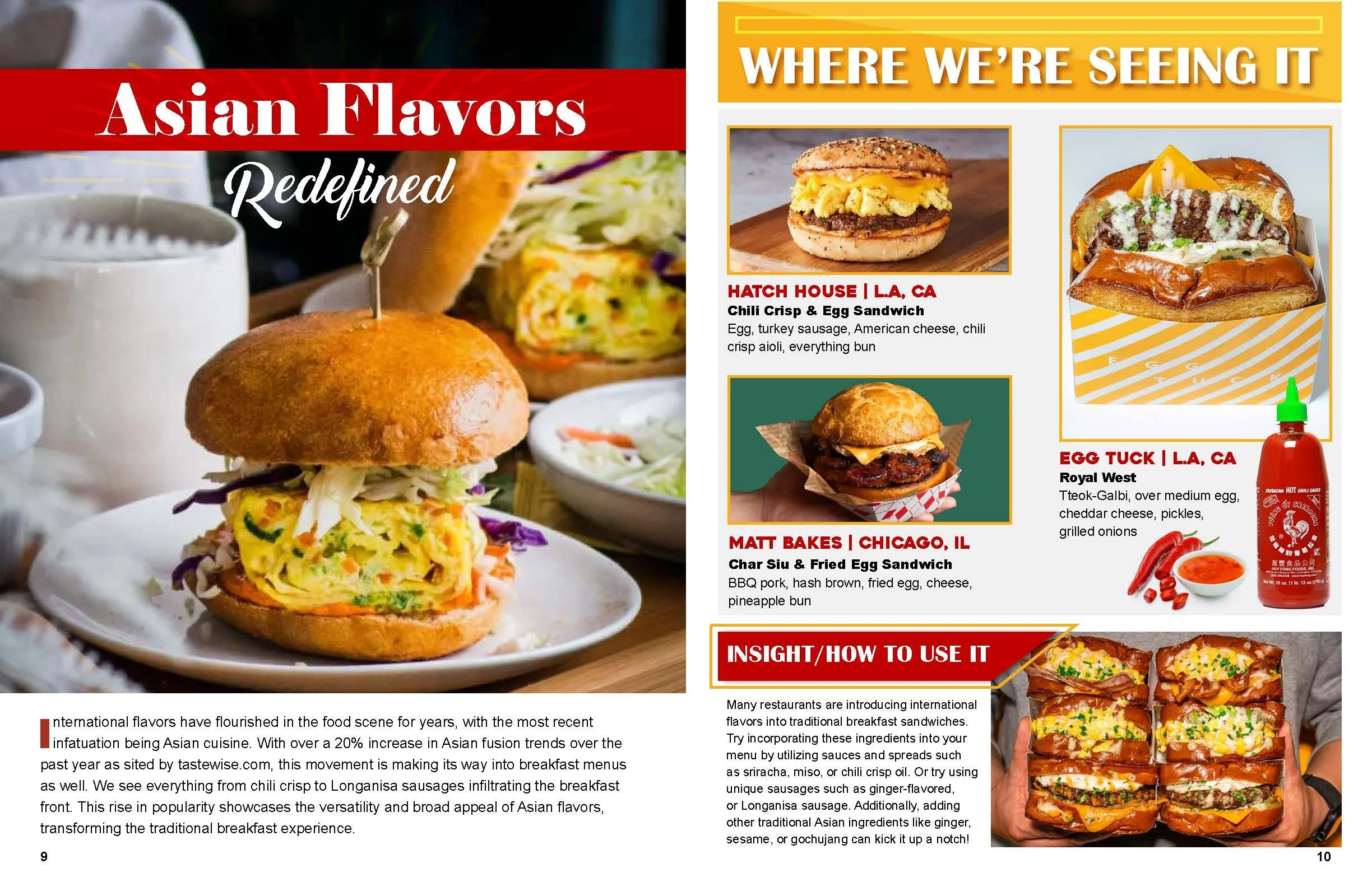 Breakfast Trends 2024 V3 DGTL_Page_6.jpg