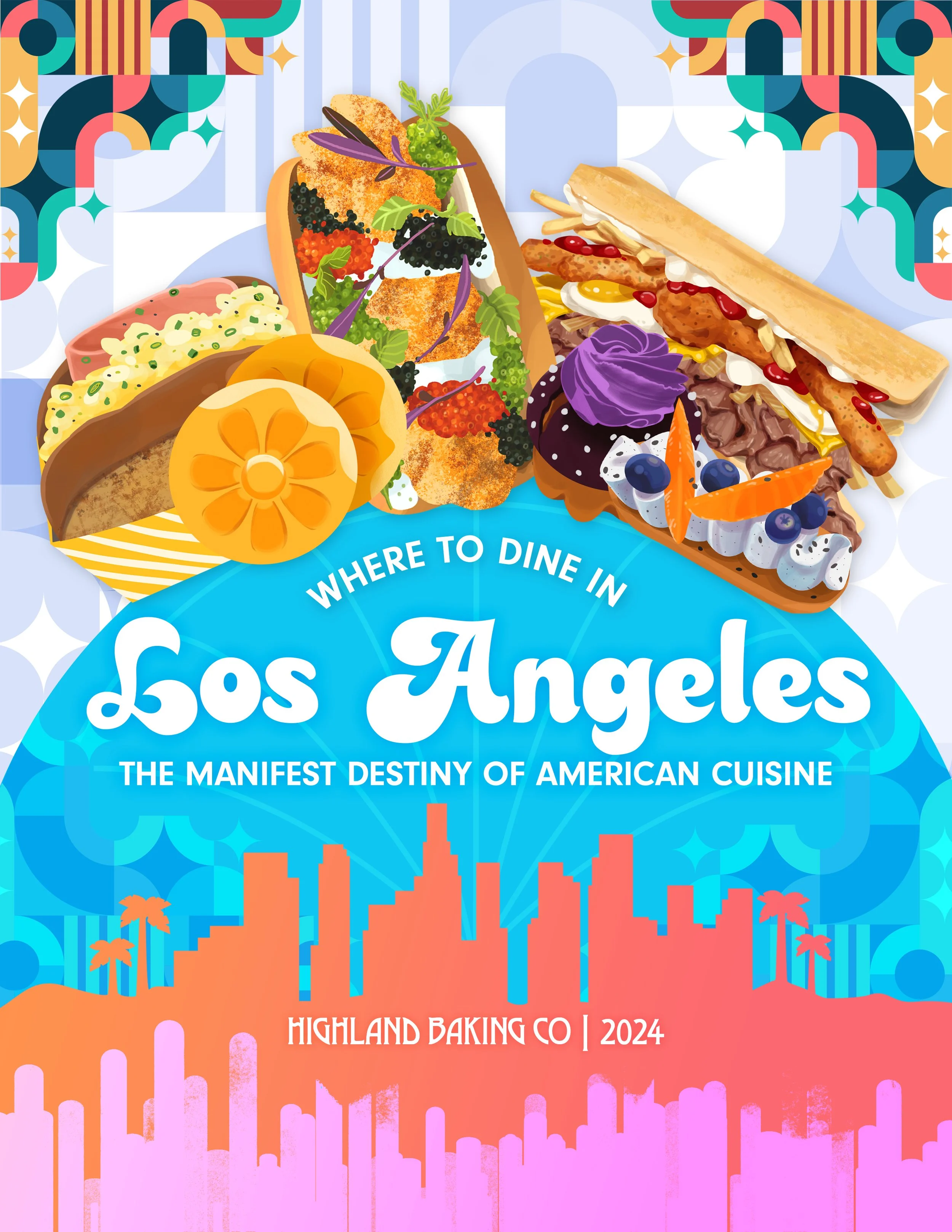 LA Food Tour Cover 2024.jpg