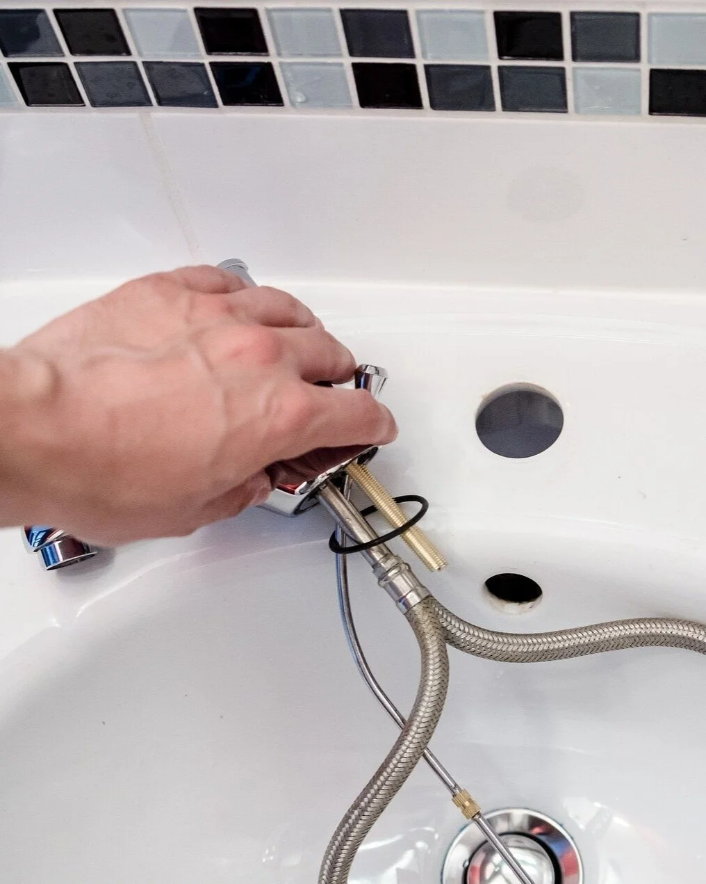 First Klass Mechanical Kelowna