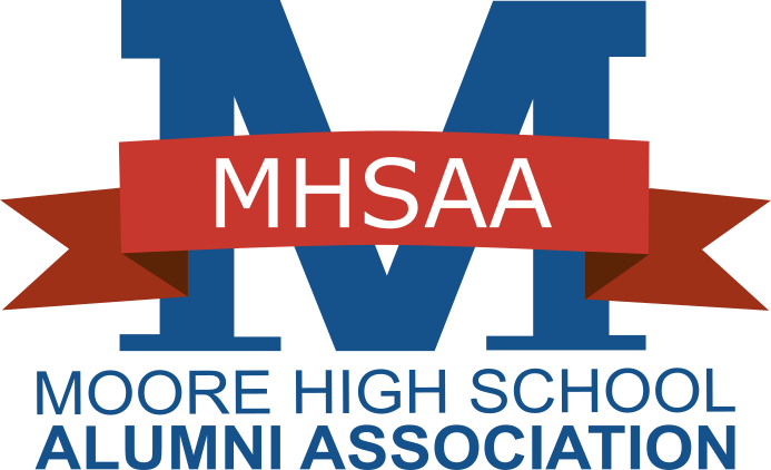 Moore High School Alumni Association 