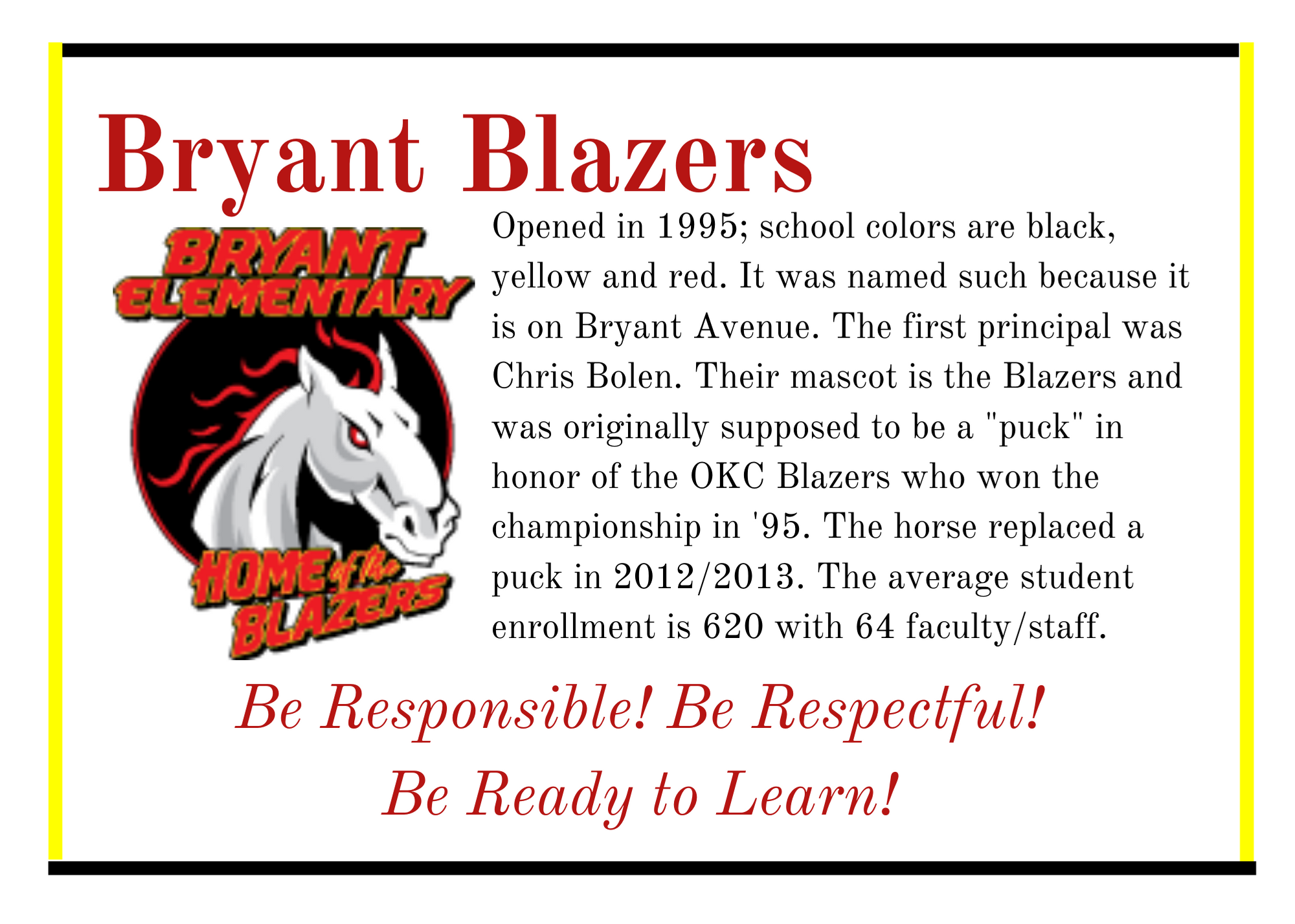 Bryant Blazers (1).png