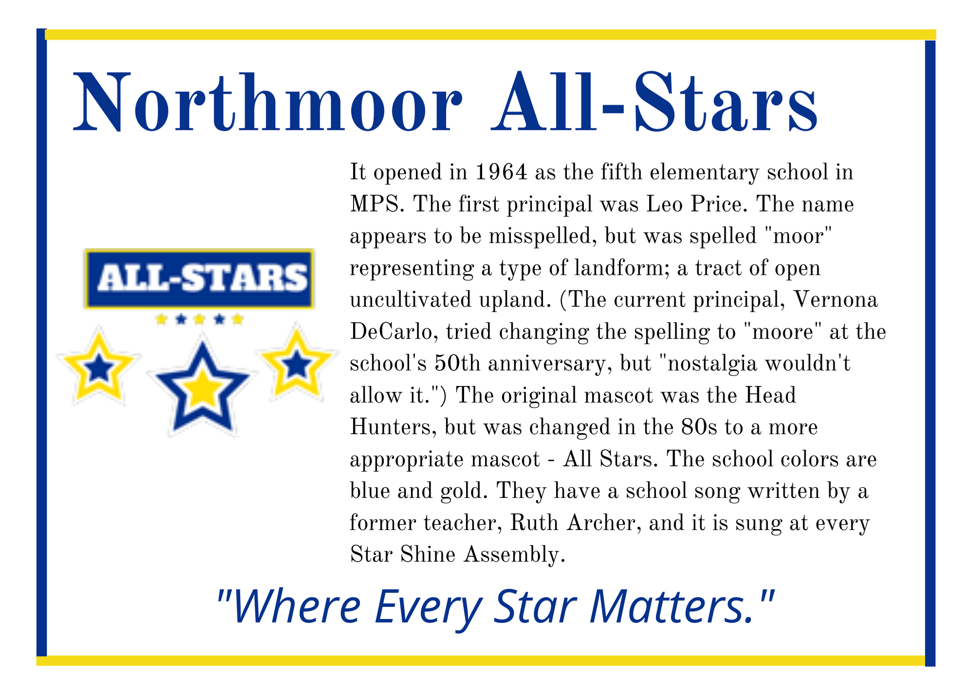 Northmoor All-Stars.png