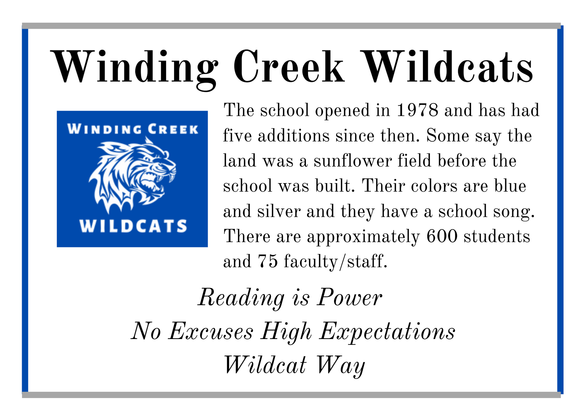 Winding Creek Wildcats.png