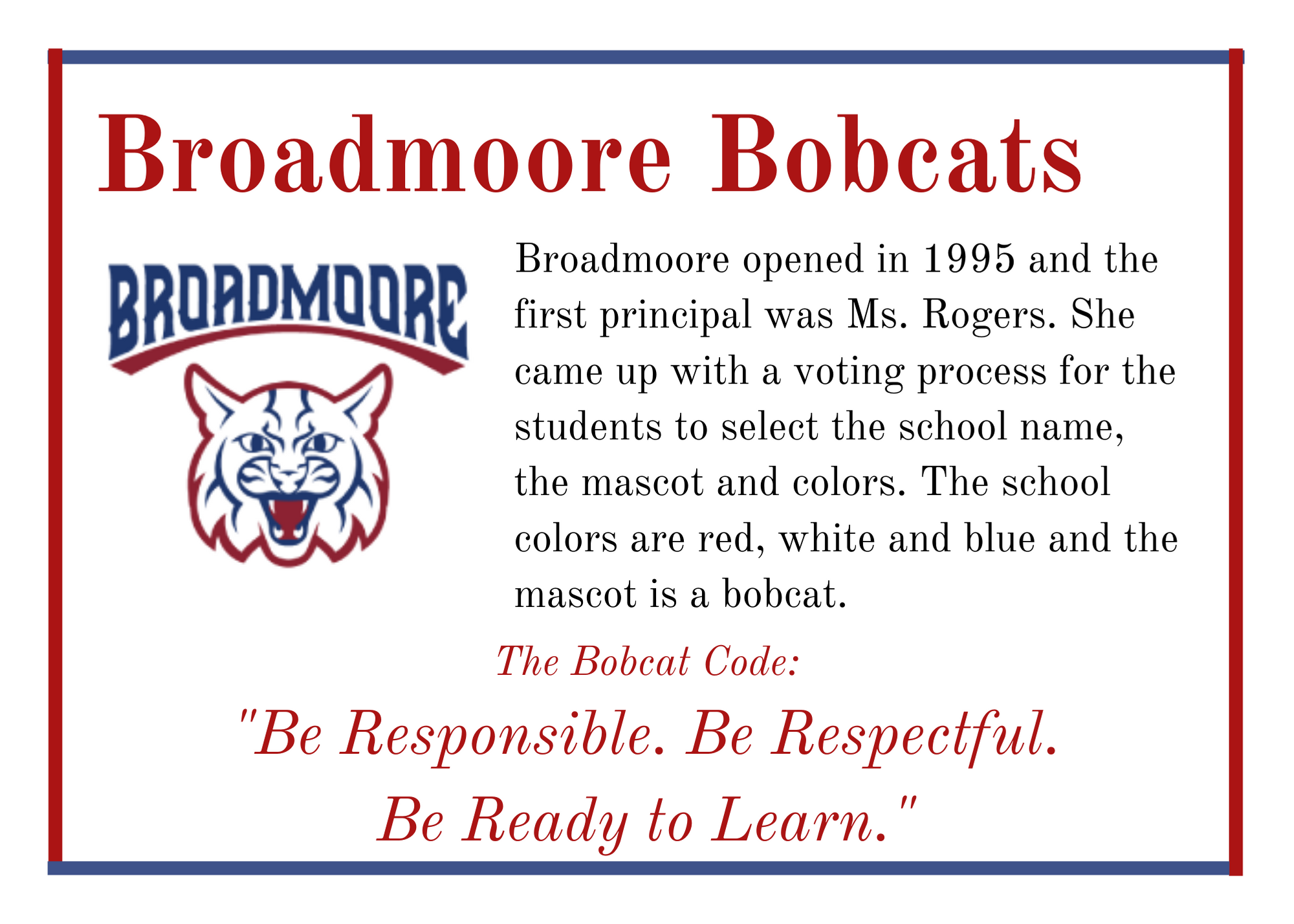 Broadmoore Bobcats.png