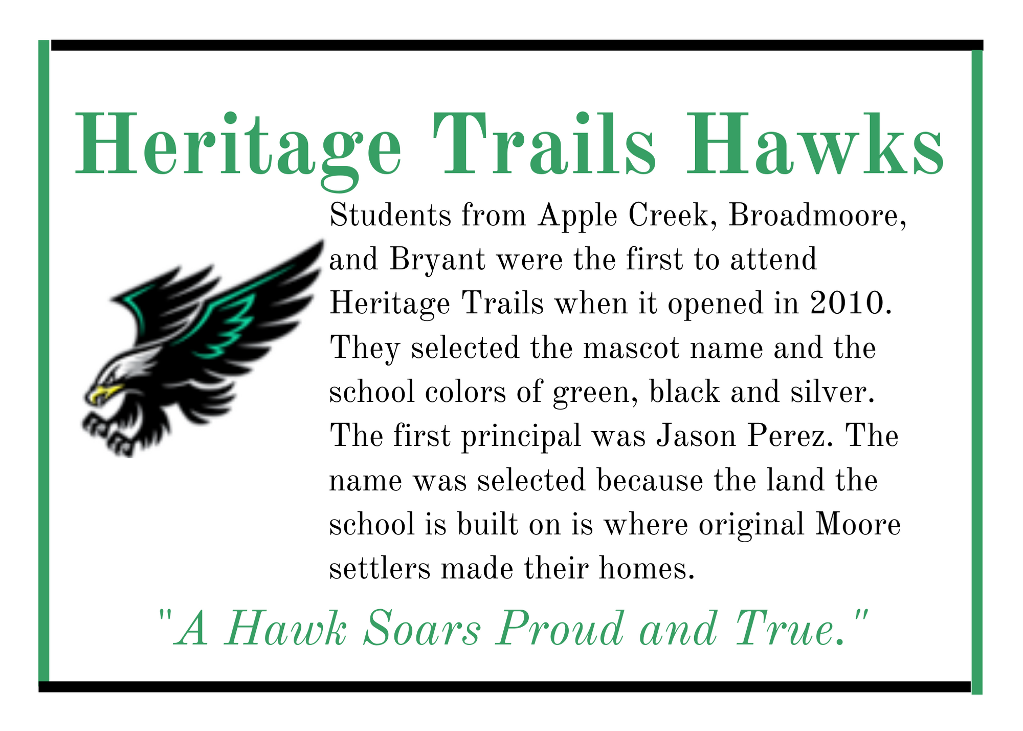 Heritage Trails Hawks.png