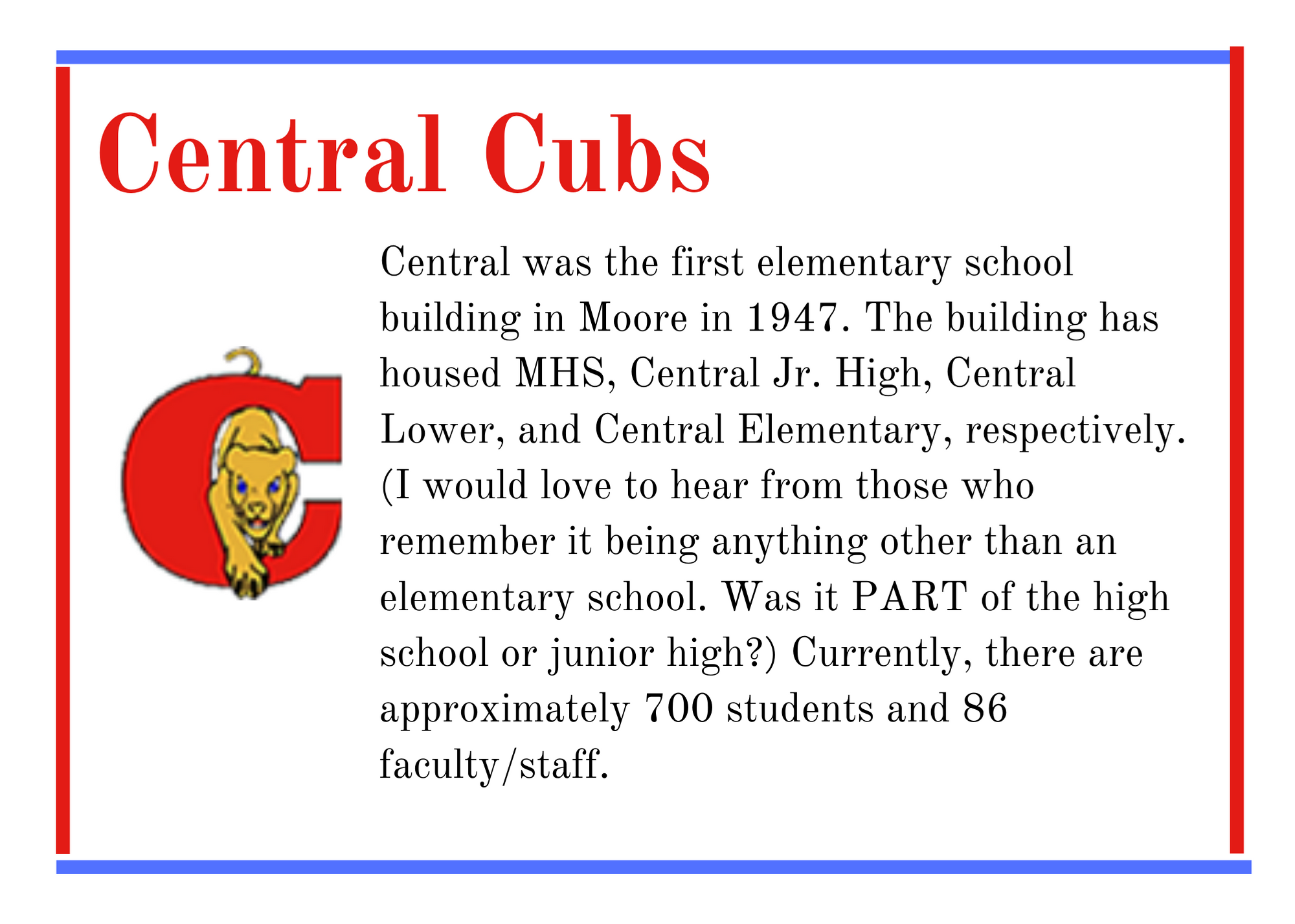 Central Cubs.png