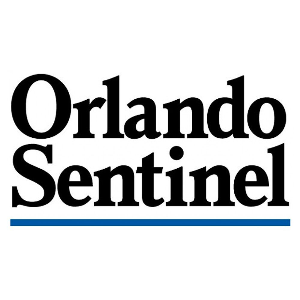 OrlandoSentinel.jpg