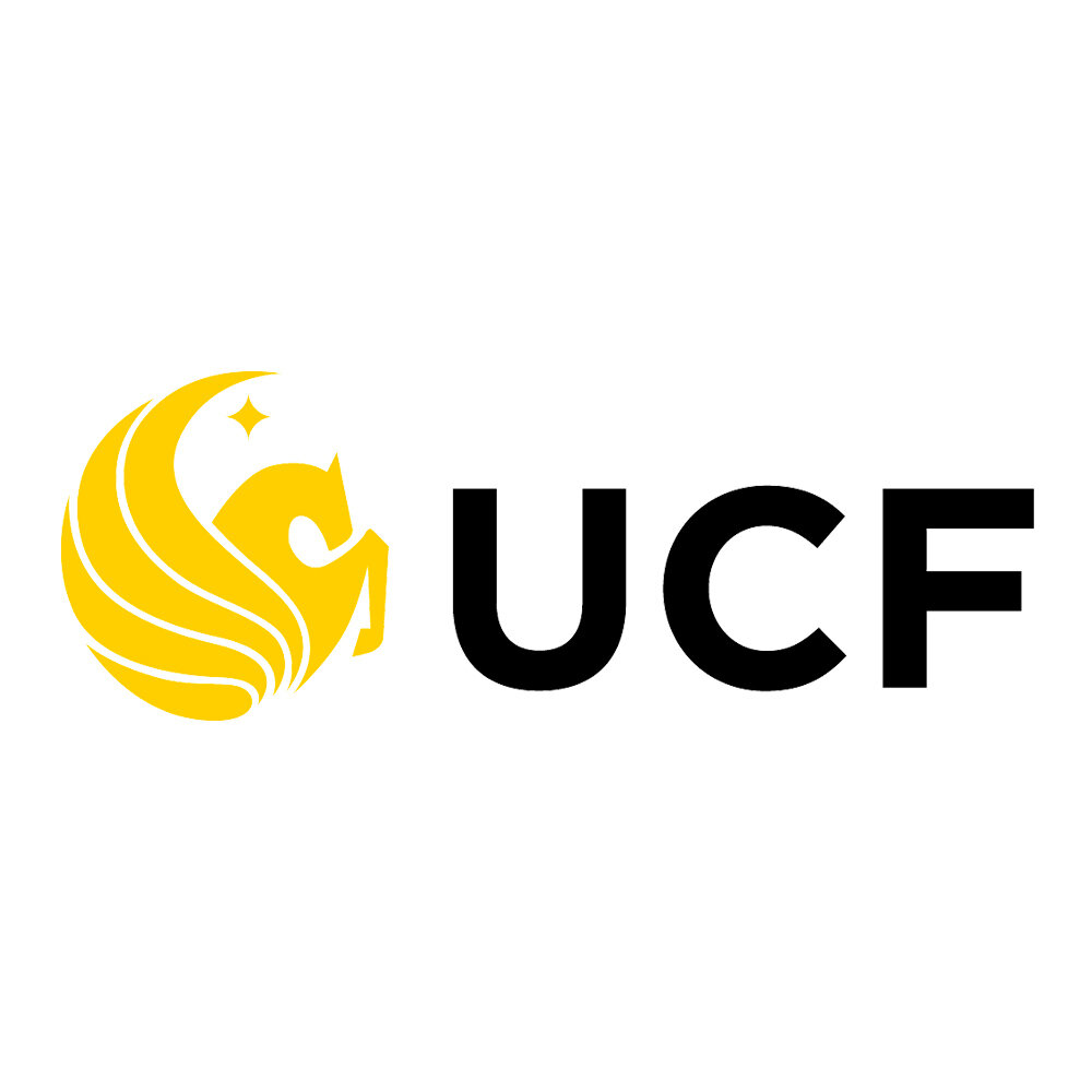 UCF.jpg