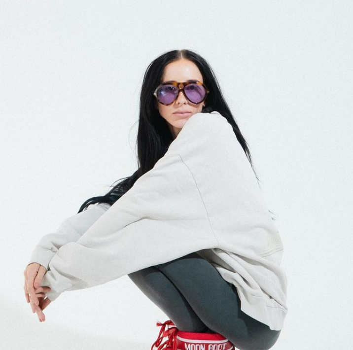 Screen Shot 2024-04-11 at 8.48.13 AM.png