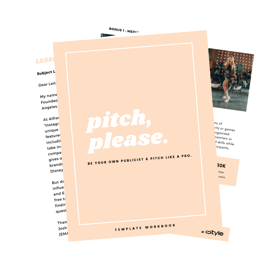 Masterclass - pitch please!.png