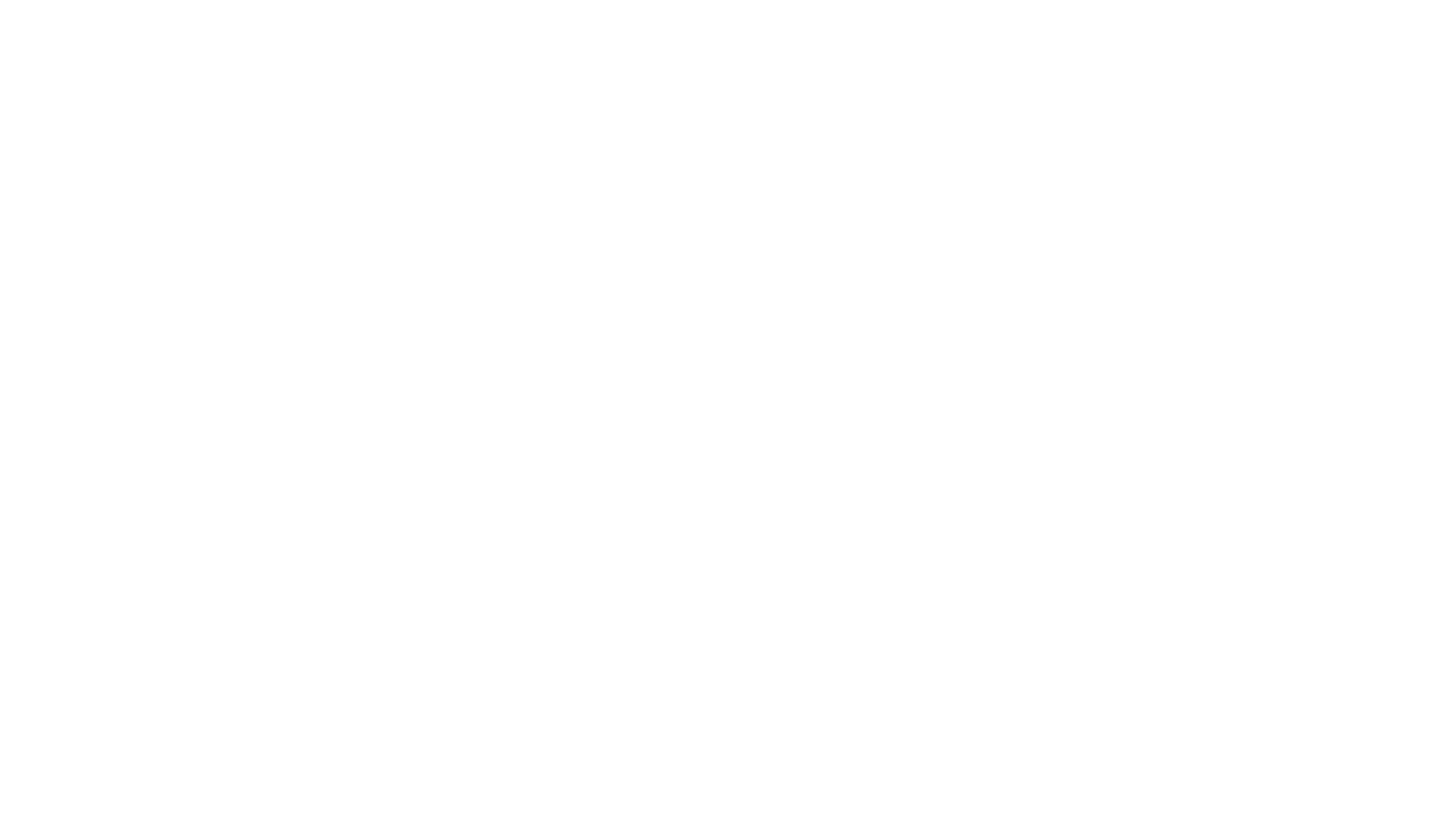 Pitch, Please!