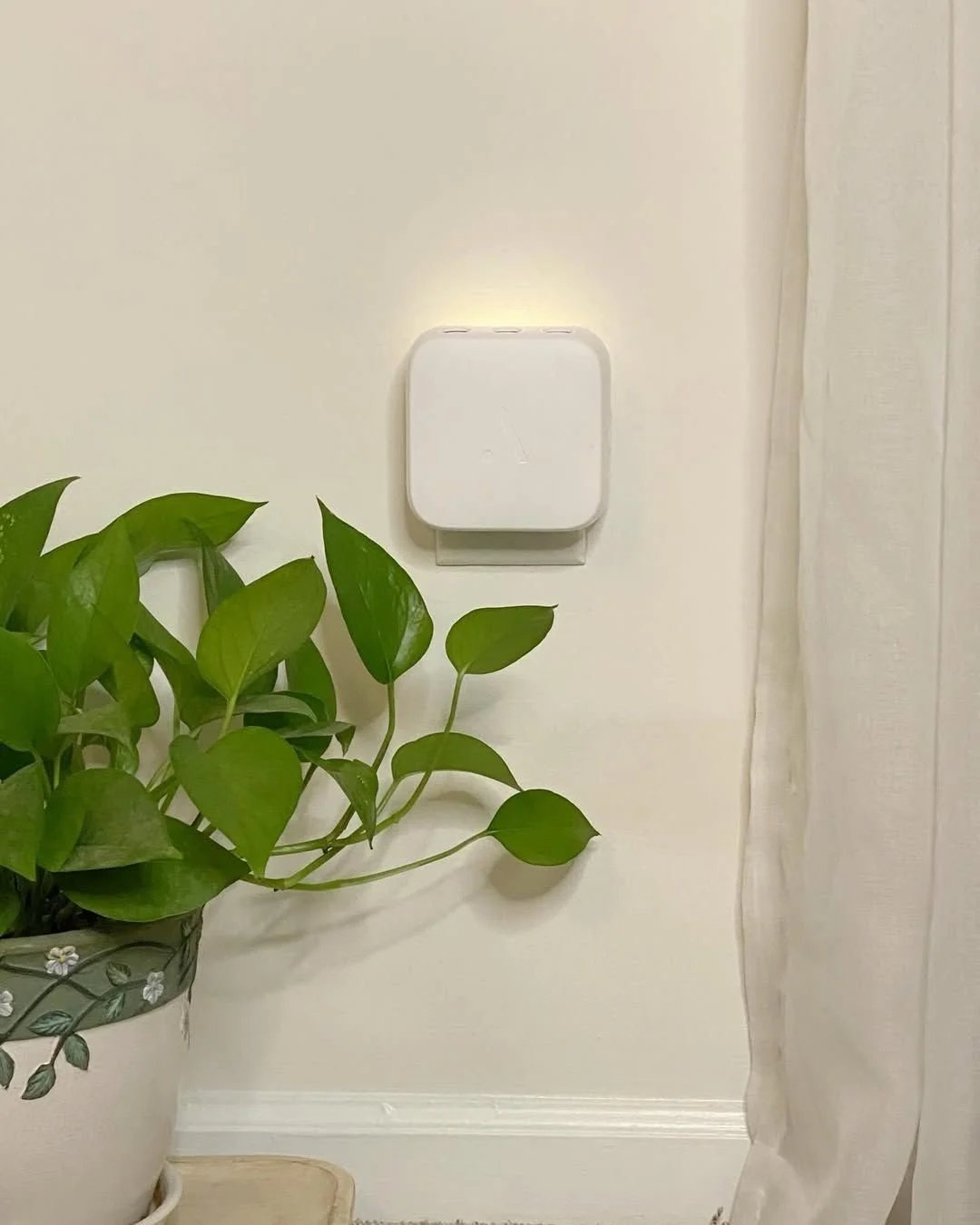 A fresh year deserves a fresh scent ✨
@Atmos_Fragrance has you covered with customizable, elevated home fragrances!

#GalMedia