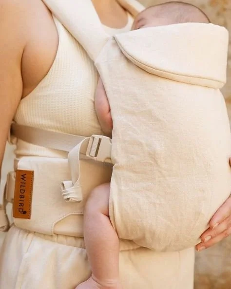 100+ top-tier media placements secured for @wildbird ✨ Proud to support a brand we truly believe in and help bring it to the forefront!

#GalMedia