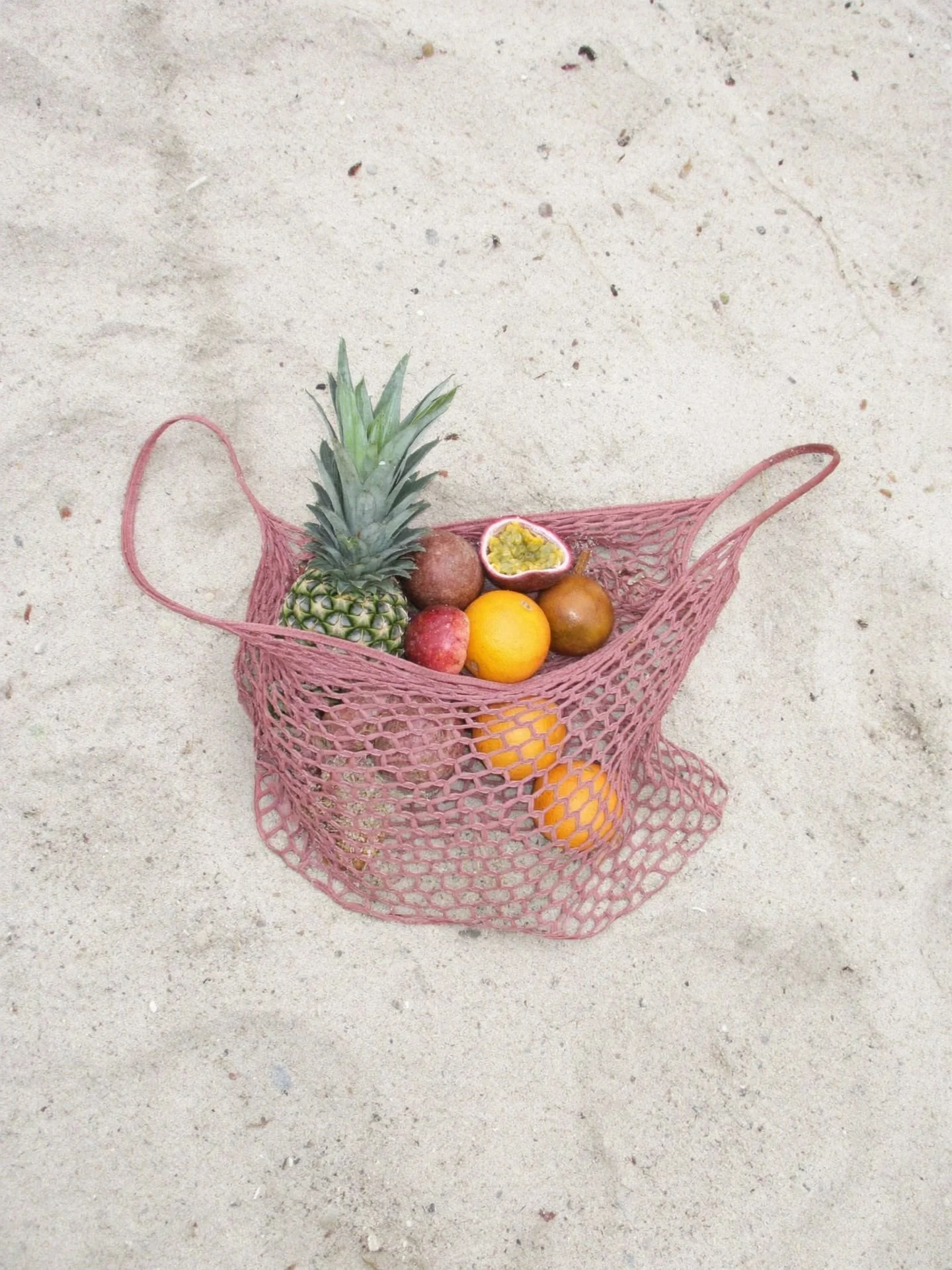 Summer is around the corner and Gal Media is ready to bring your brand to life ☀️✨ 
Let&rsquo;s create something unforgettable together! Schedule your free discovery call today!

#GalMedia #PublicRelations #PRStrategy #EarnedMedia #CaseStudy #ClientS