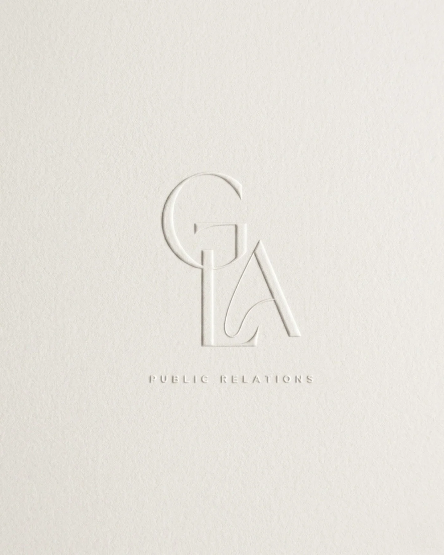 Elevating the standard of storytelling. At Gal Media, we&rsquo;re all about the details that make a brand unforgettable 🤍

We build major media wins by turning a unique brand story into powerful press. Drop a &ldquo;🤍&rdquo; below to learn how Gal 