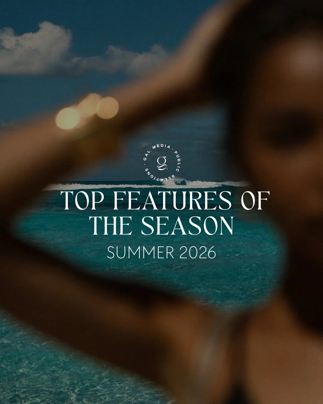 With summer coming to an end, we&rsquo;re rounding up some of our top client press hits from the season, from Men&rsquo;s Journal to Women&rsquo;s Wear Daily, Marie Claire, HuffPost and more.⁠
⁠
From major national publications to local outlets, our 