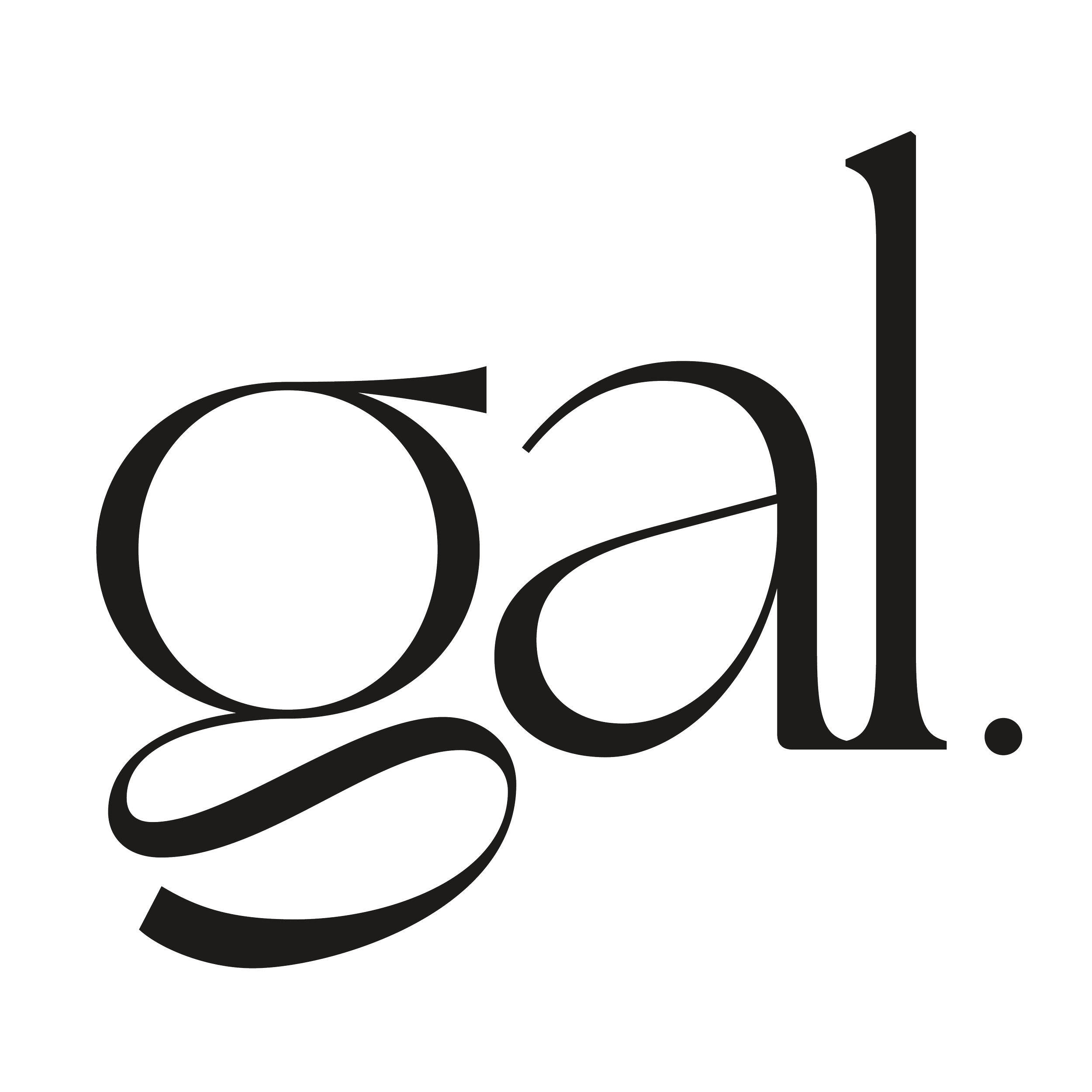GalMedia-Submark1-05.png