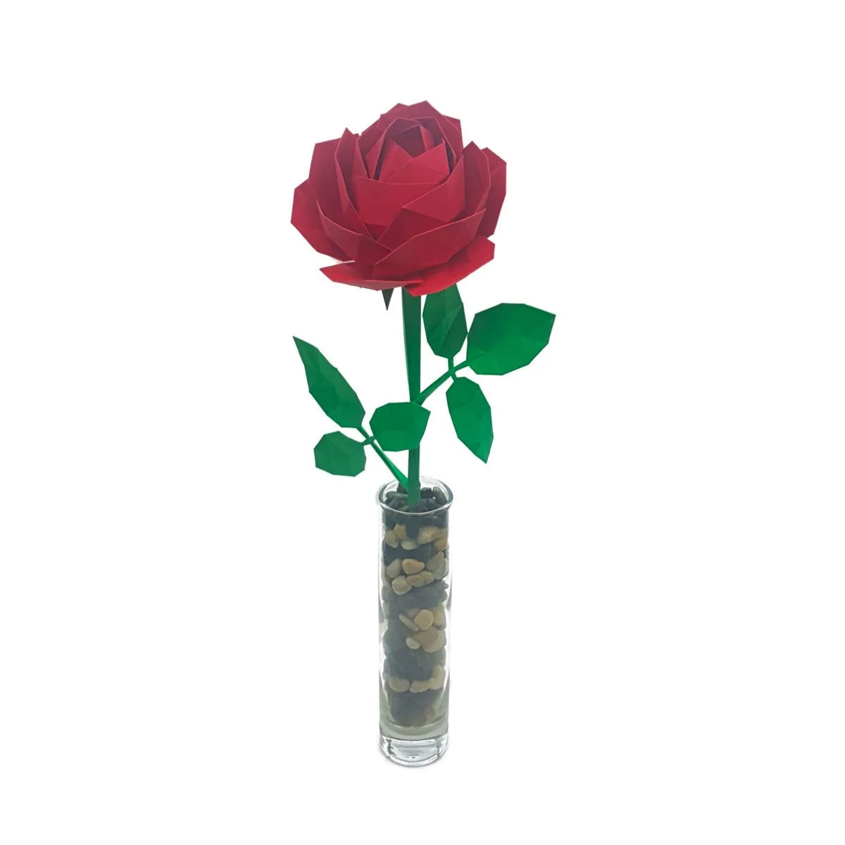 Rose 360 - Full_19-Cutter.jpg