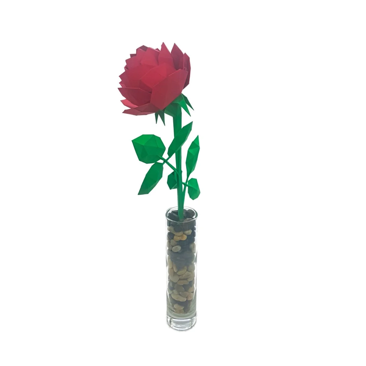 Rose 360 - Full_35-Cutter.jpg