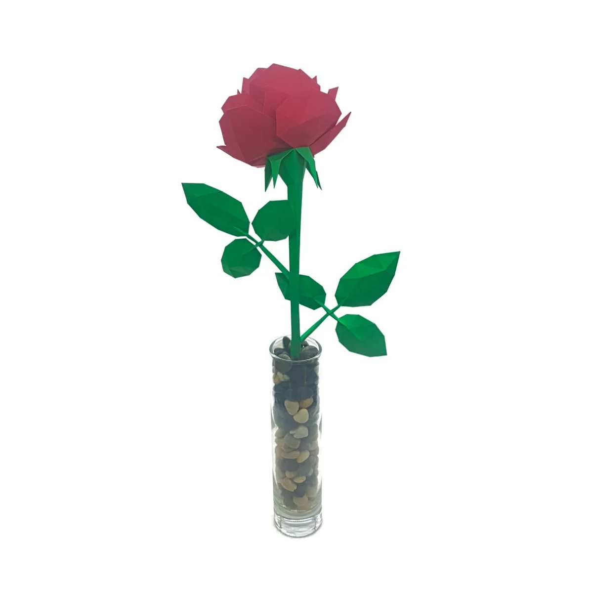 Rose 360 - Full_49-Cutter.jpg