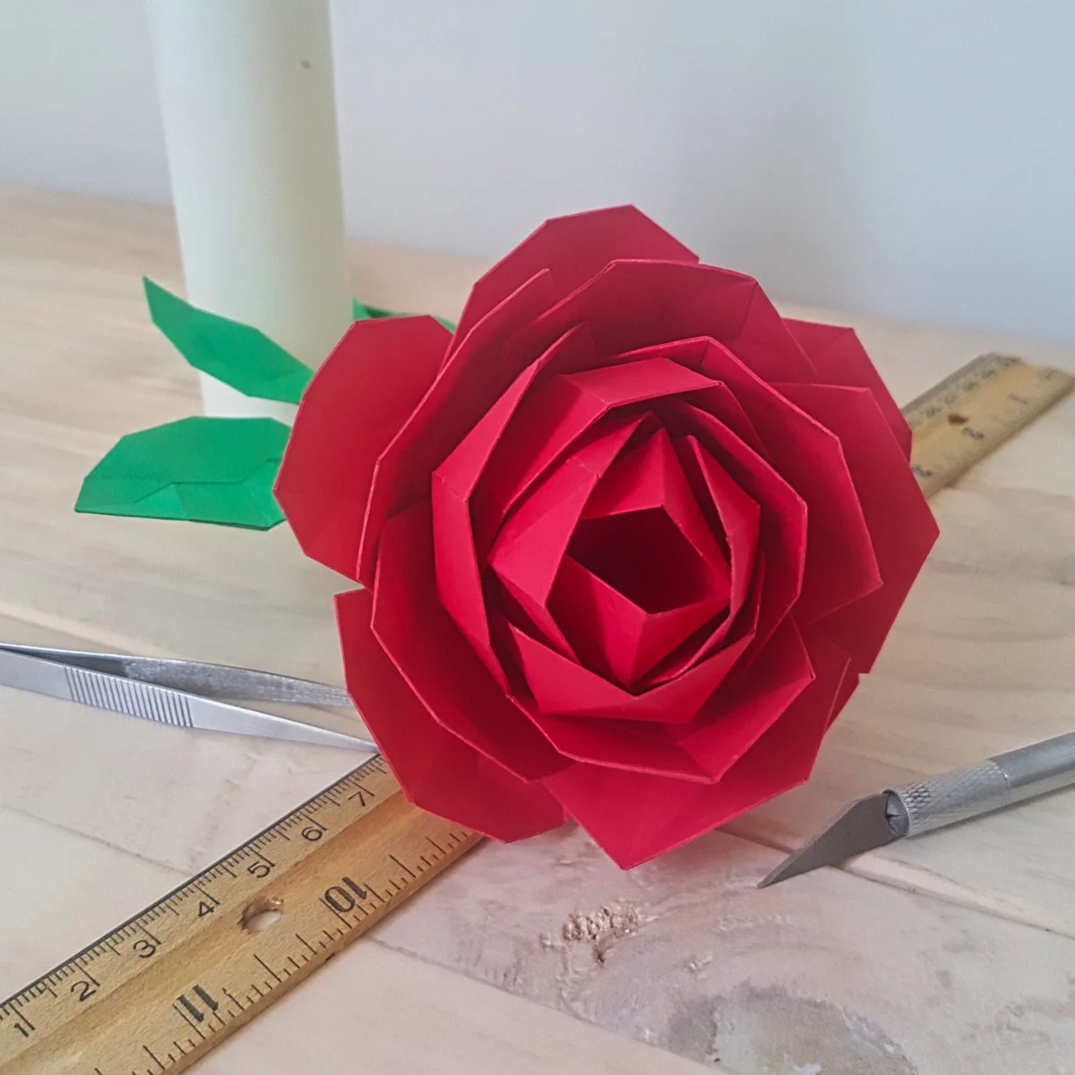 Angled  - Low - 1x1.jpg