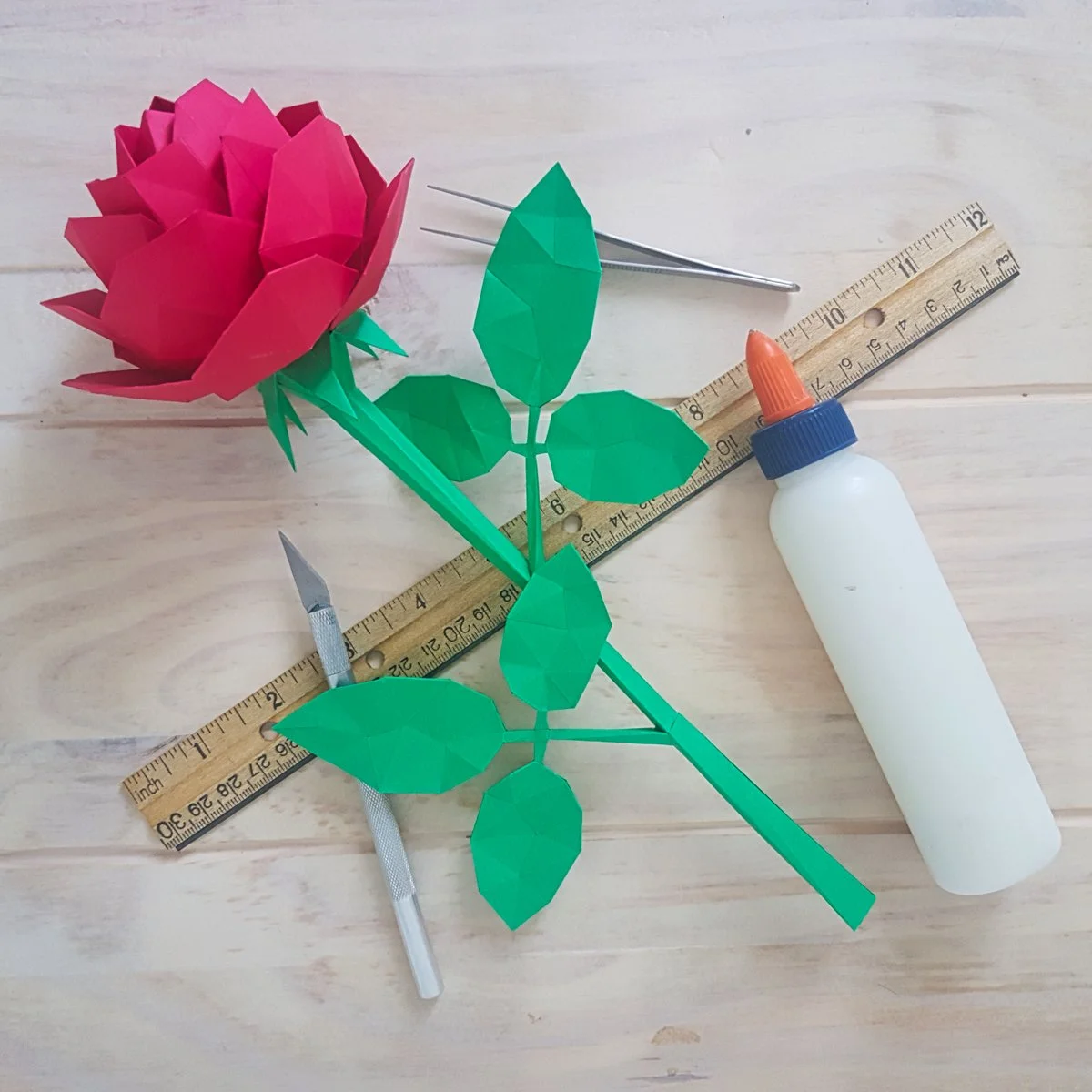 Rose - Flat - 1x1.jpg